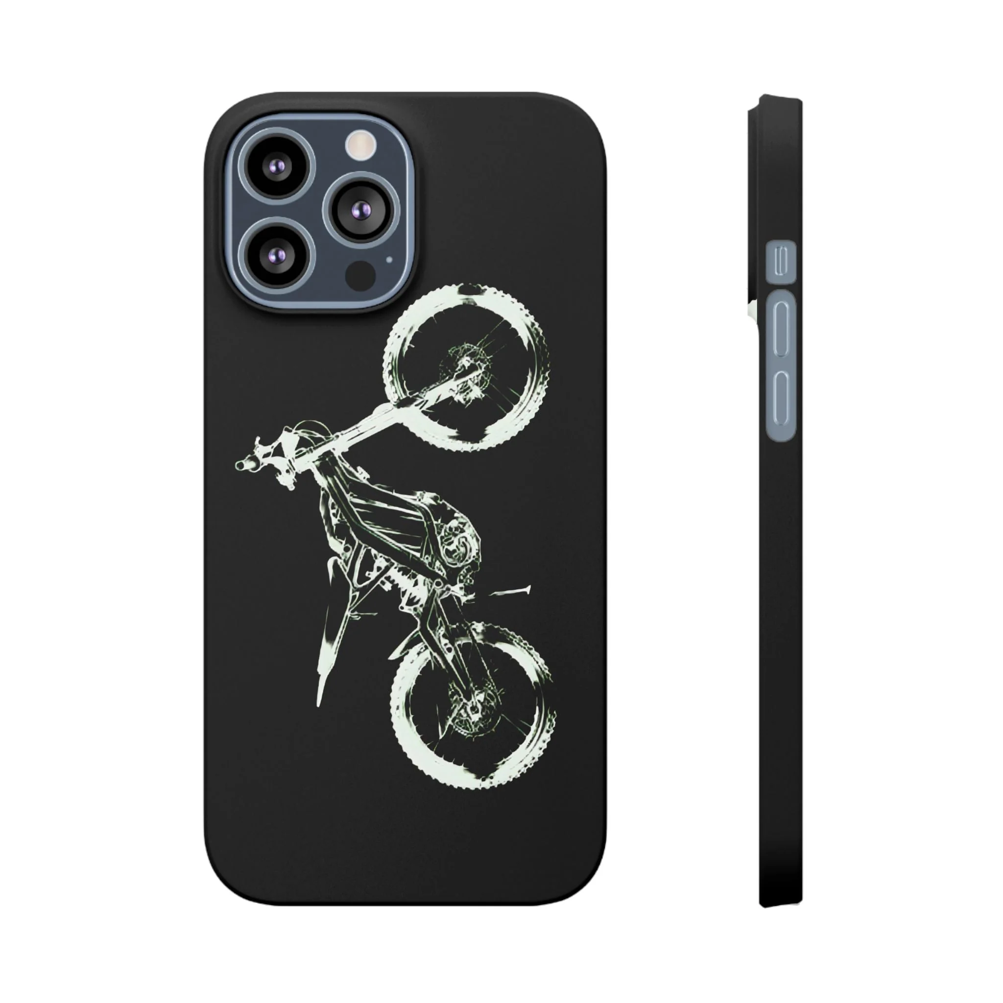 SURRON Slim Phone Case (SC) - Image 8