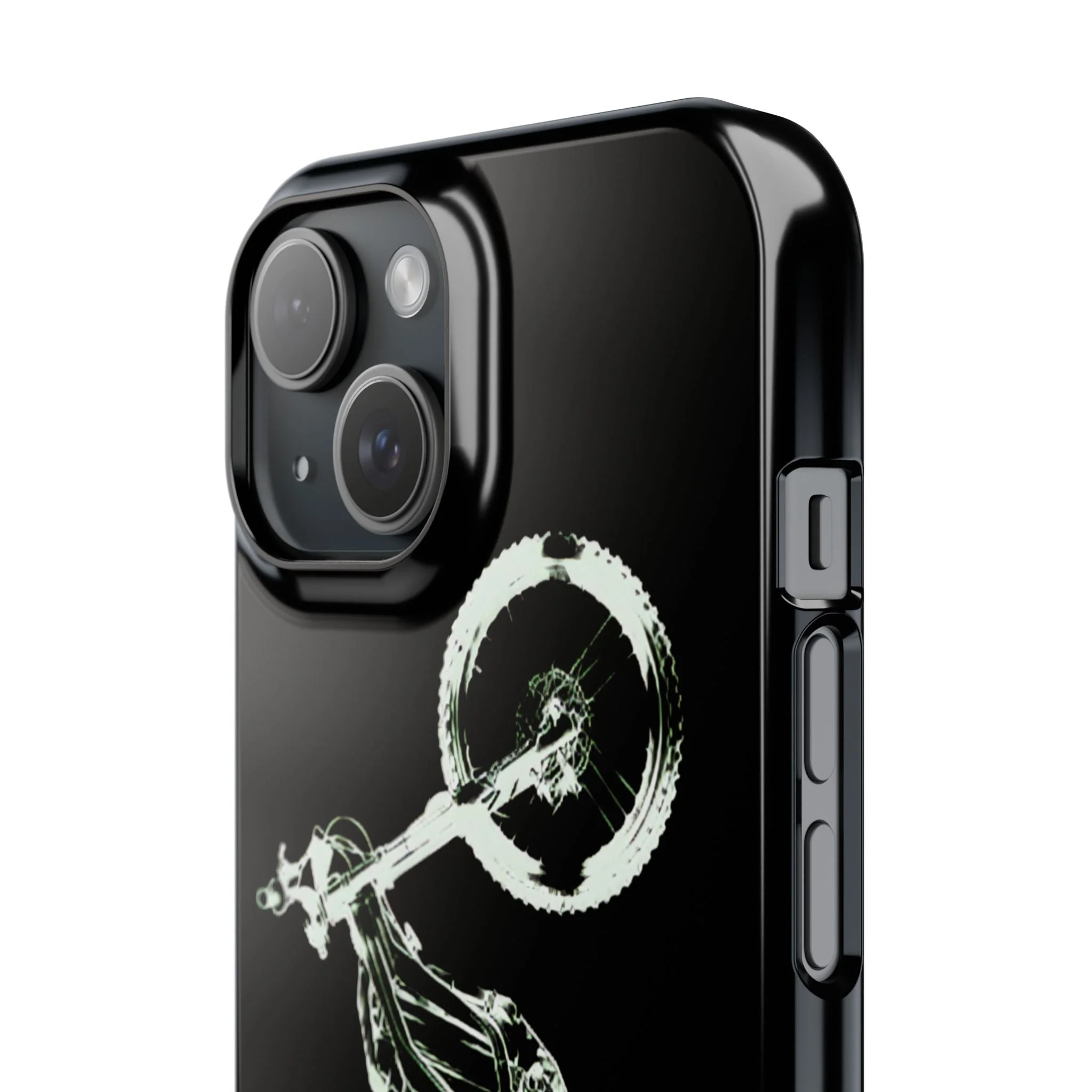 SURRON Slim Phone Case (SC) - Image 80