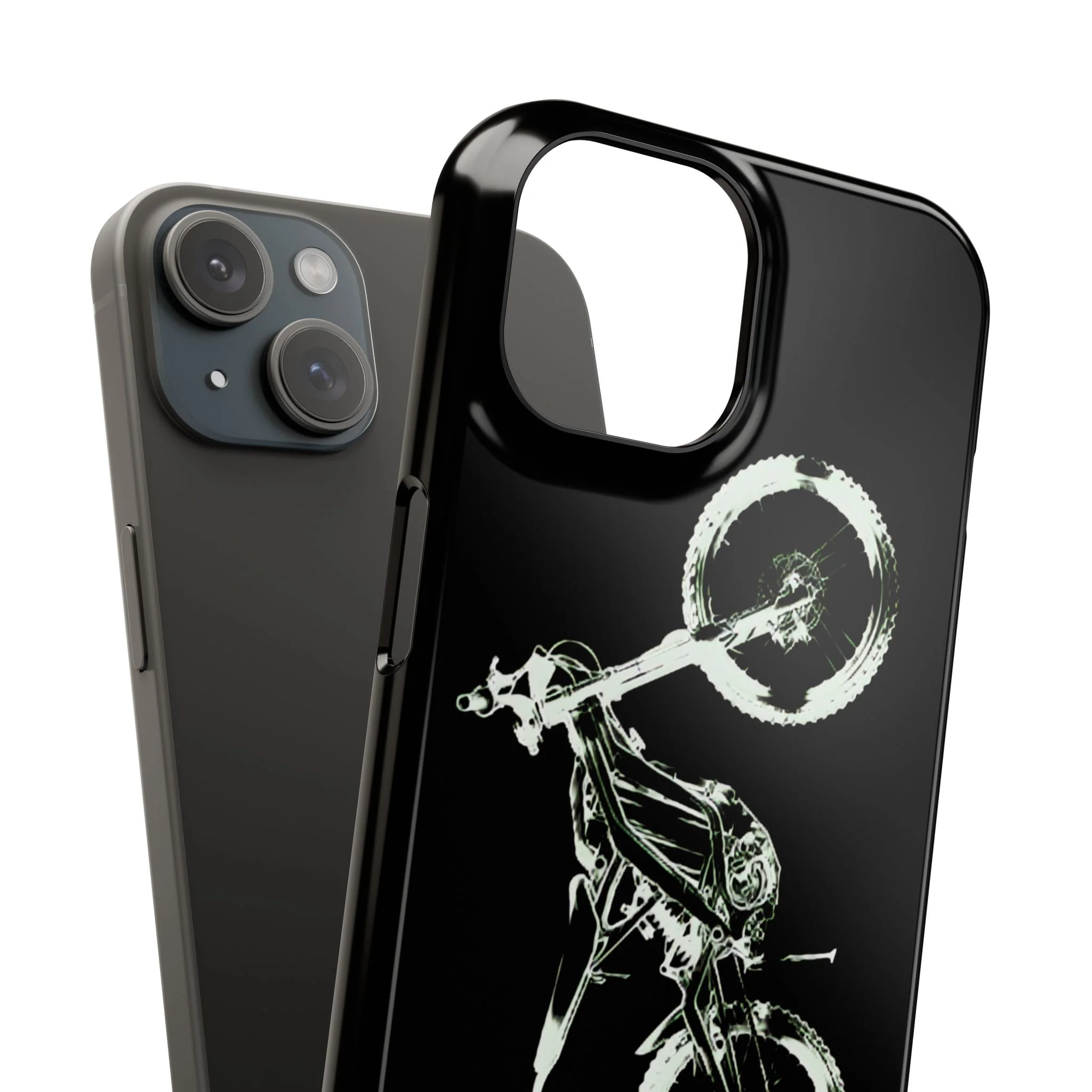 SURRON Slim Phone Case (SC) - Image 81