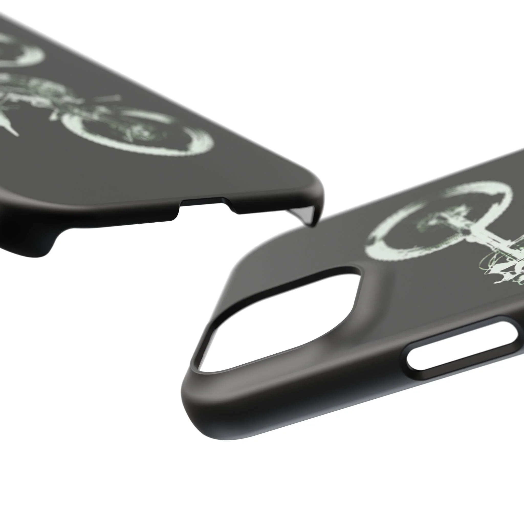 SURRON Slim Phone Case (SC) - Image 82