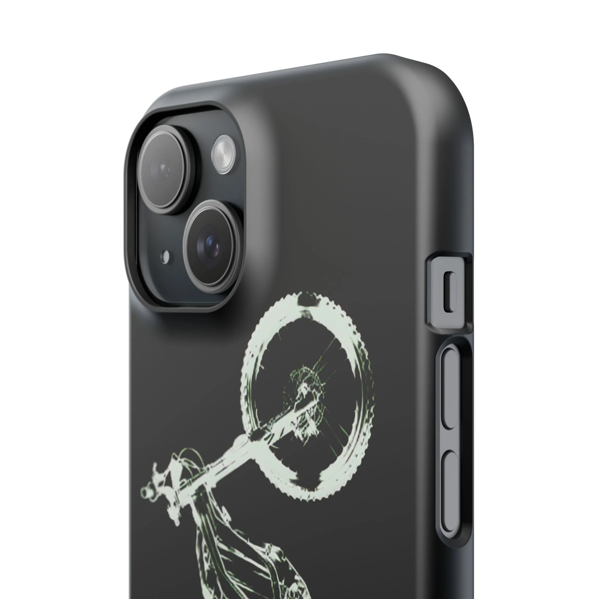 SURRON Slim Phone Case (SC) - Image 83