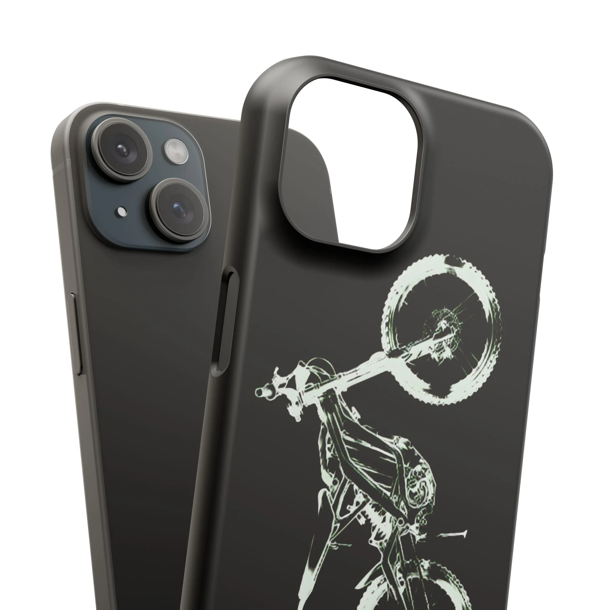 SURRON Slim Phone Case (SC) - Image 84