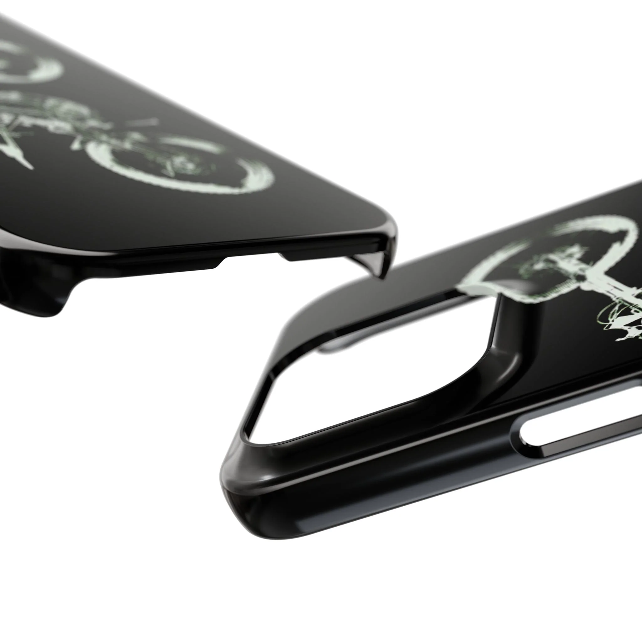 SURRON Slim Phone Case (SC) - Image 85