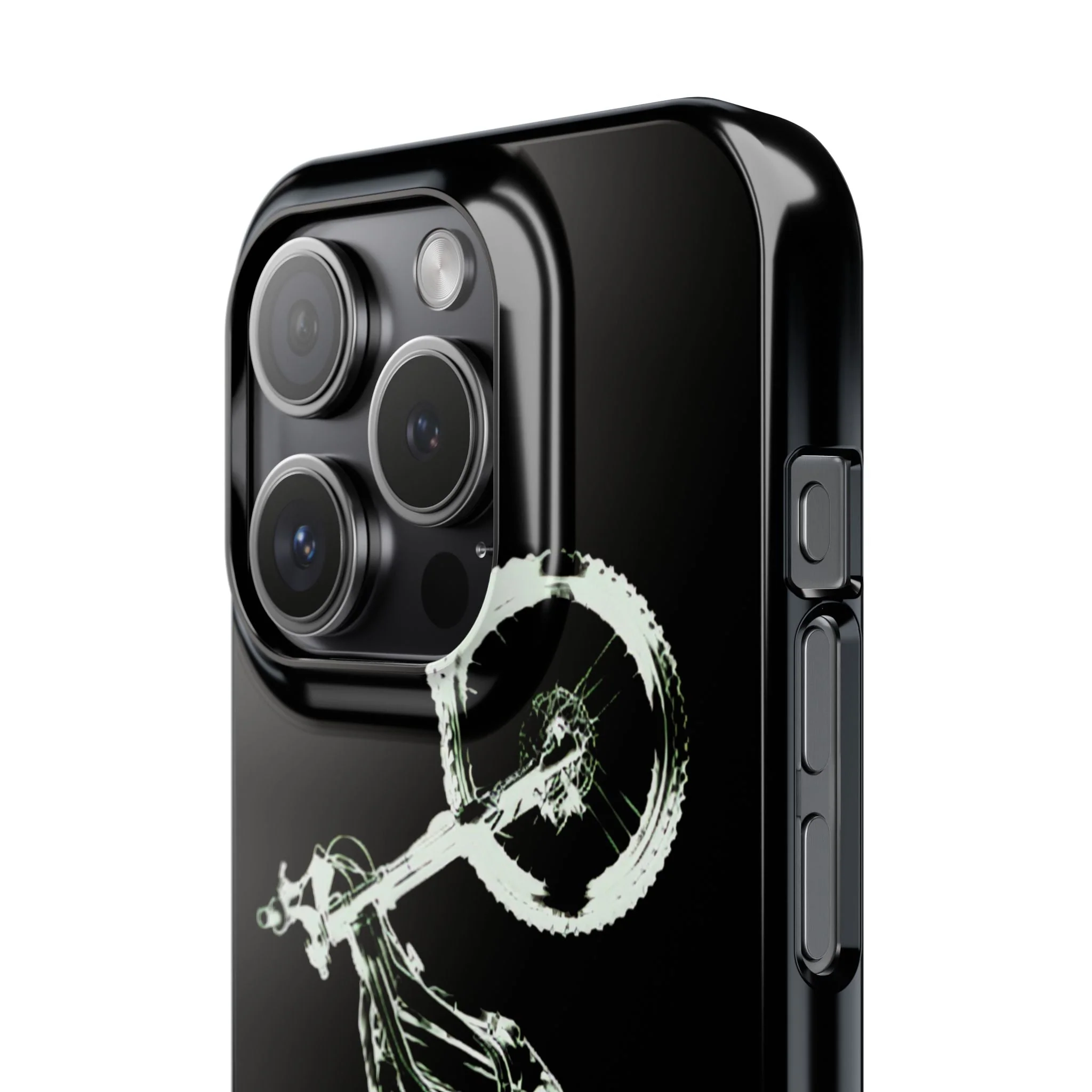 SURRON Slim Phone Case (SC) - Image 86