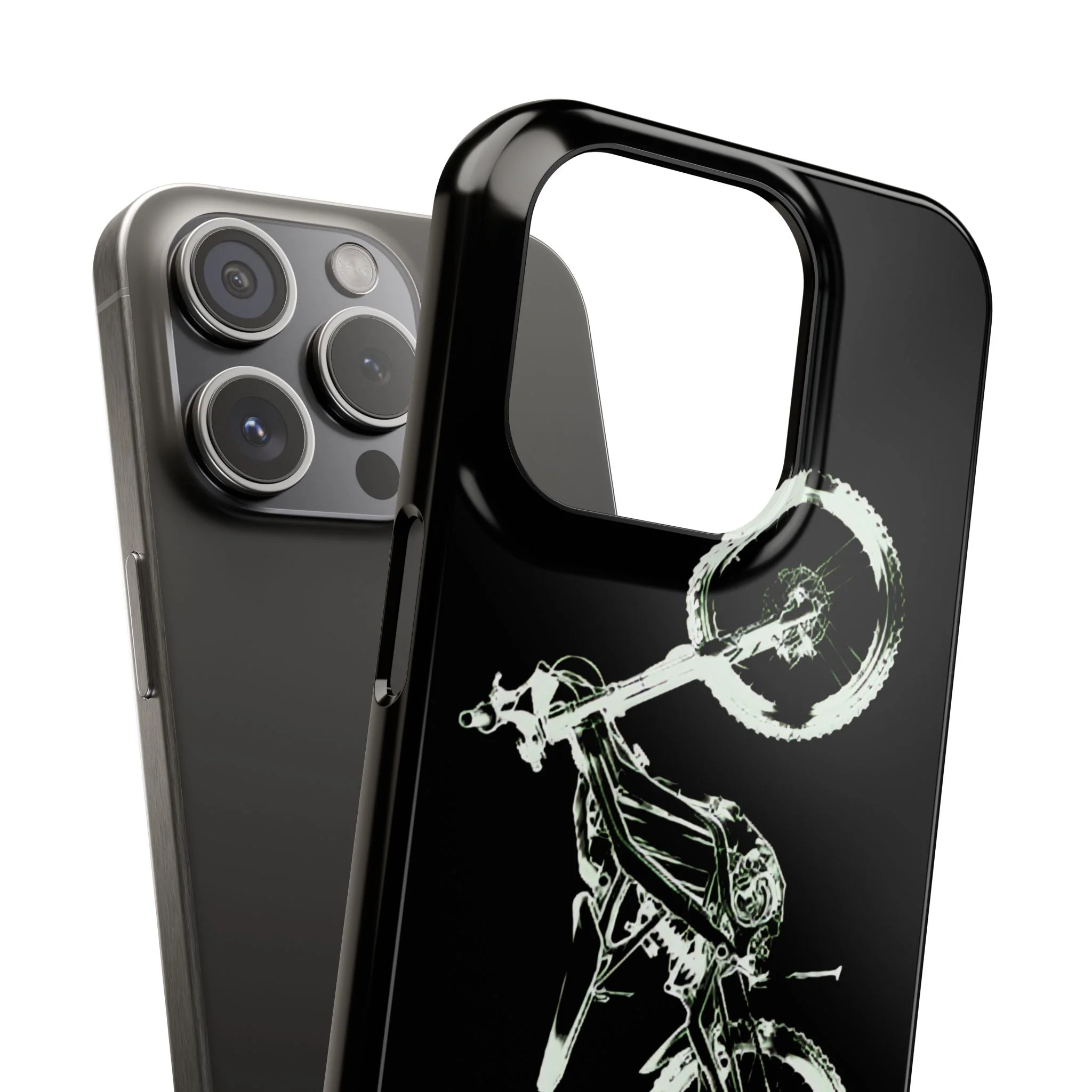 SURRON Slim Phone Case (SC) - Image 87