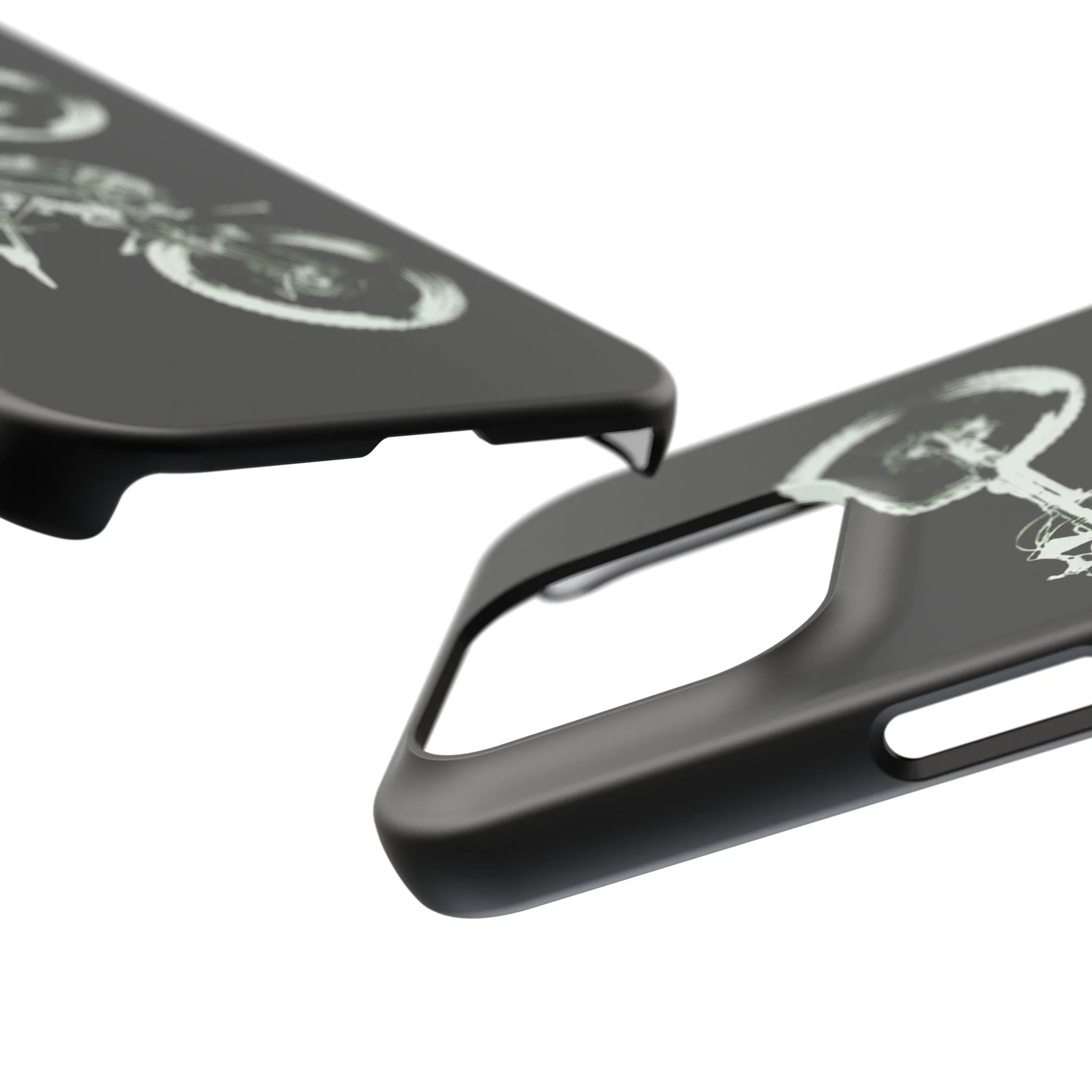 SURRON Slim Phone Case (SC) - Image 88