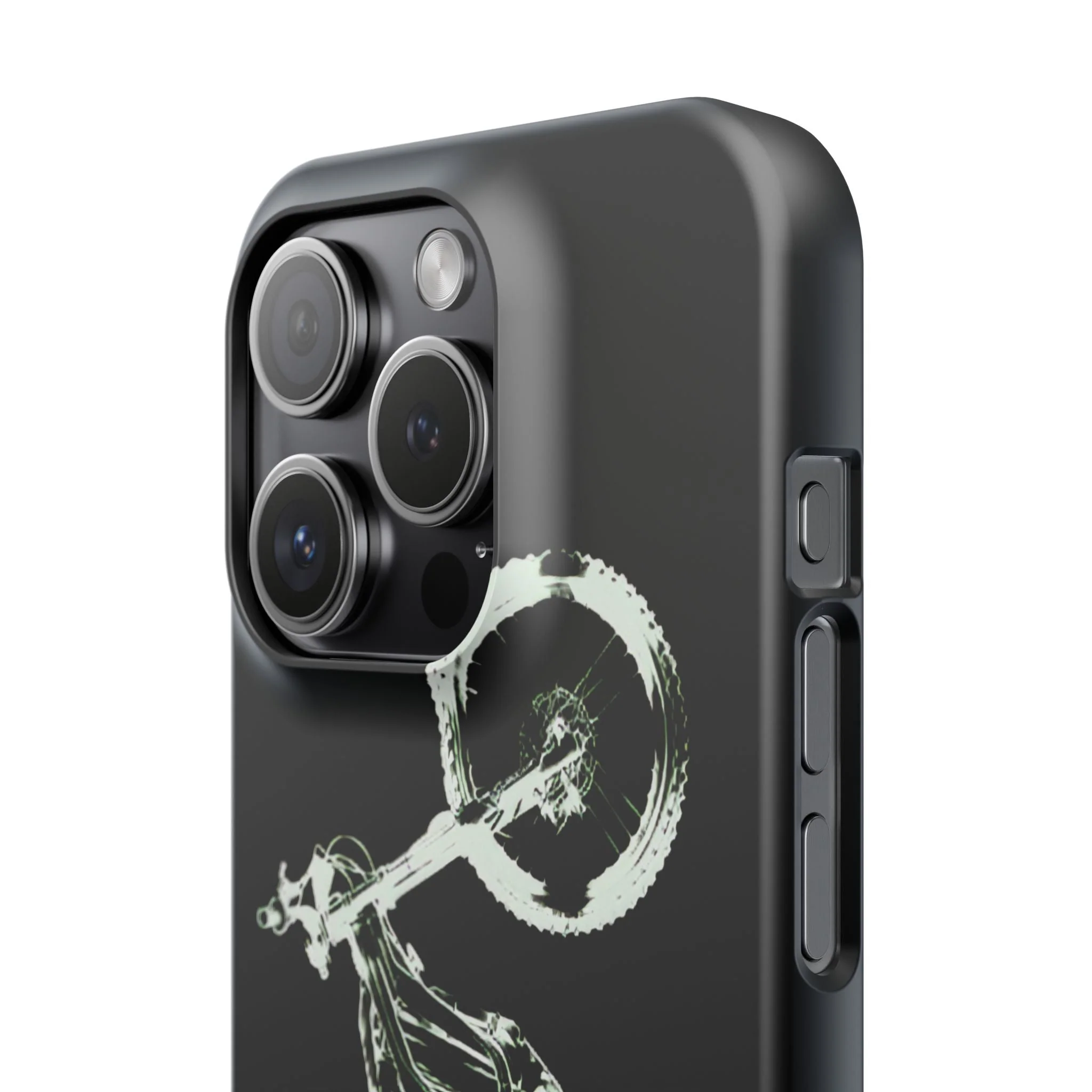 SURRON Slim Phone Case (SC) - Image 89