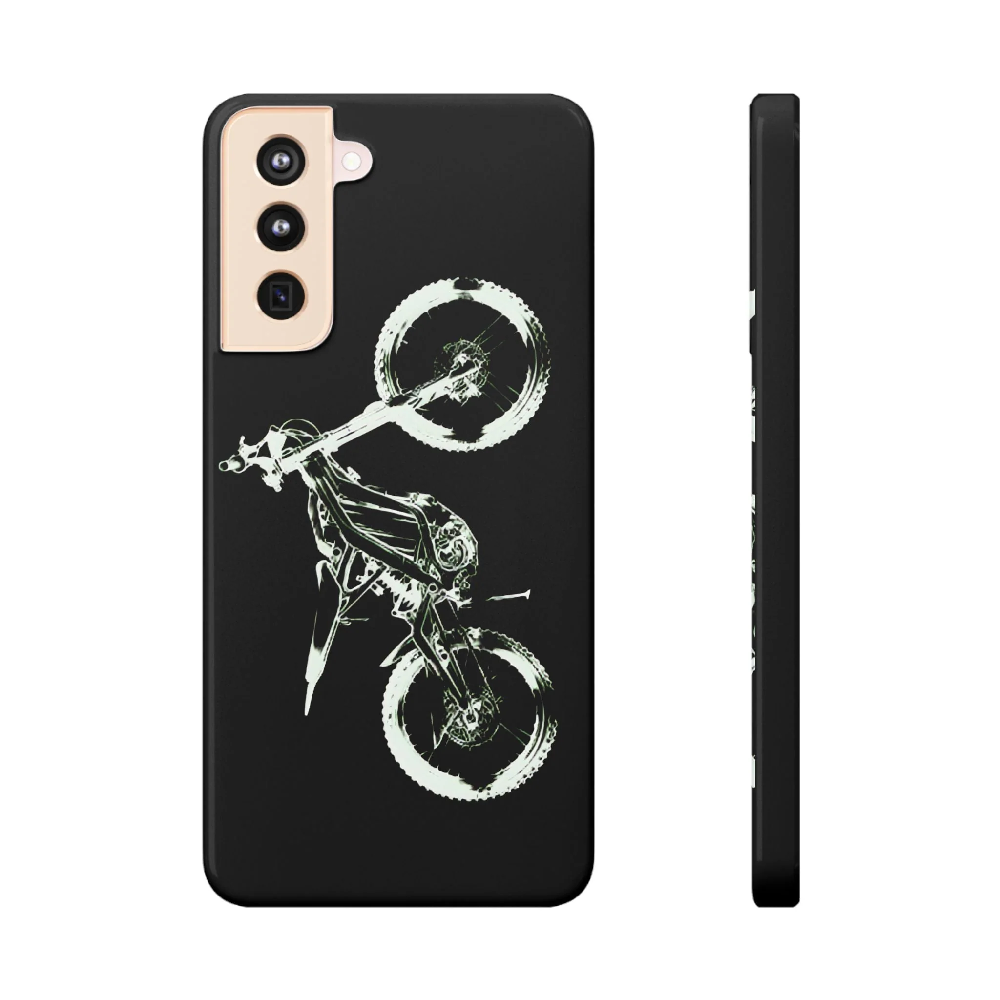SURRON Slim Phone Case (SC) - Image 9