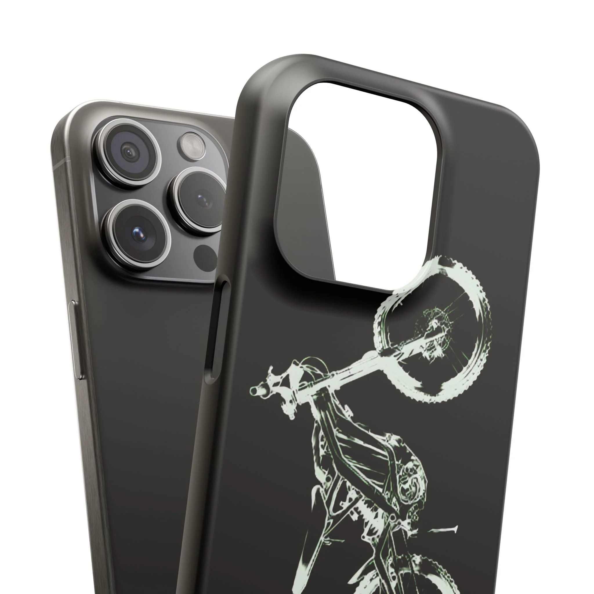 SURRON Slim Phone Case (SC) - Image 90