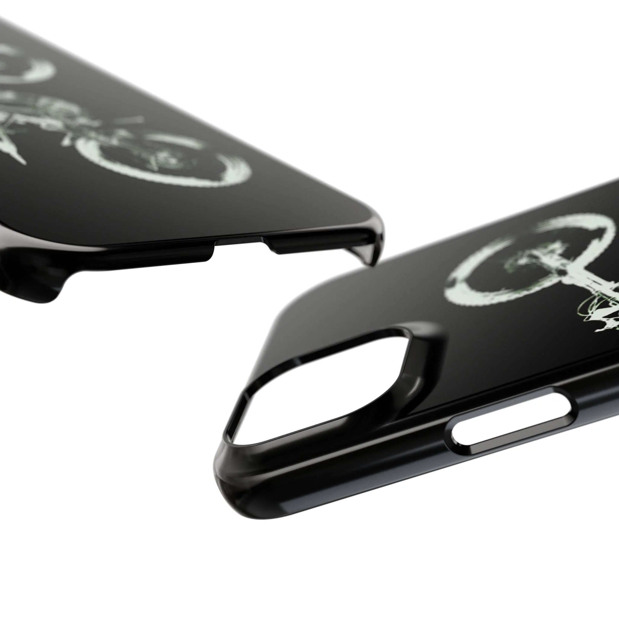 SURRON Slim Phone Case (SC) - Image 91