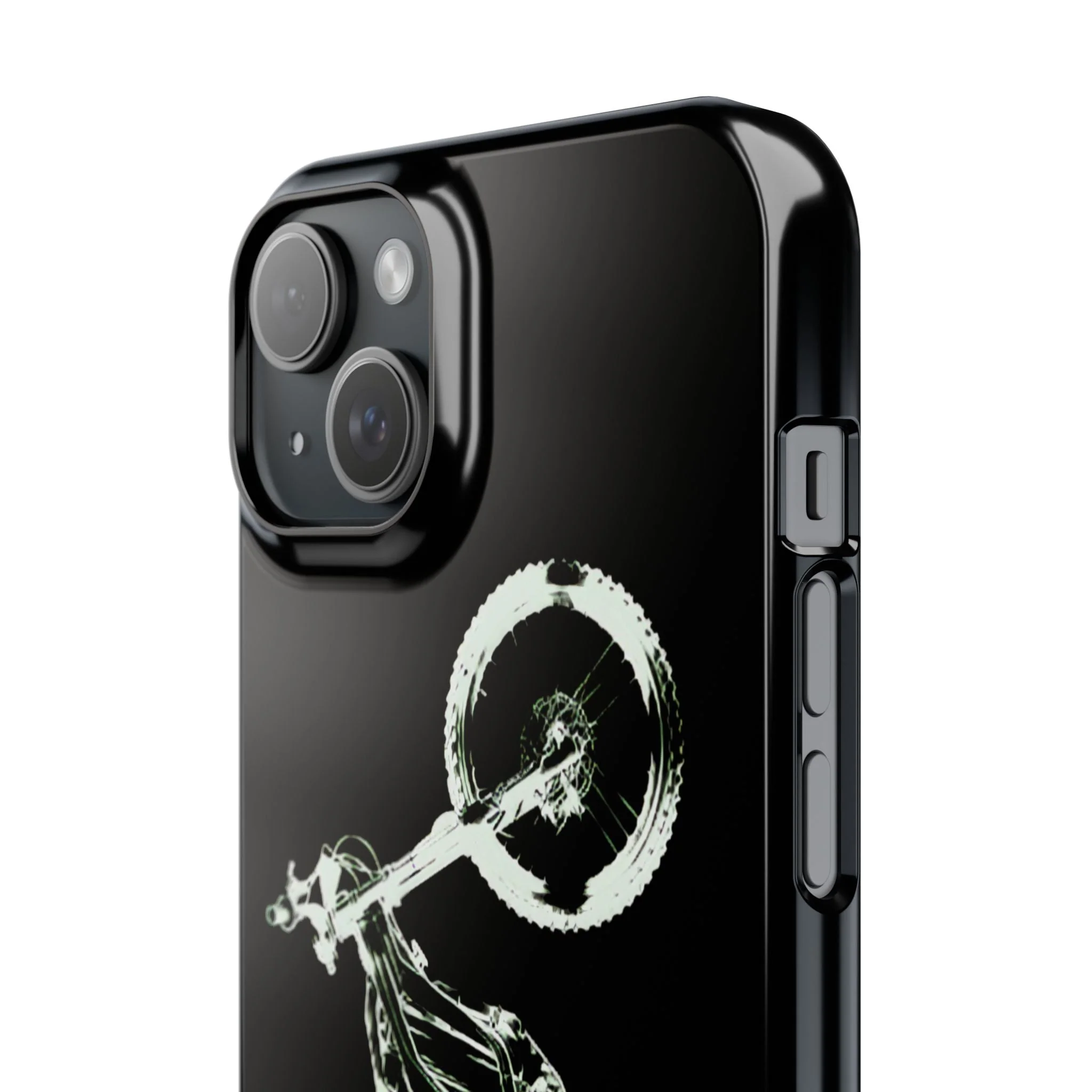 SURRON Slim Phone Case (SC) - Image 92