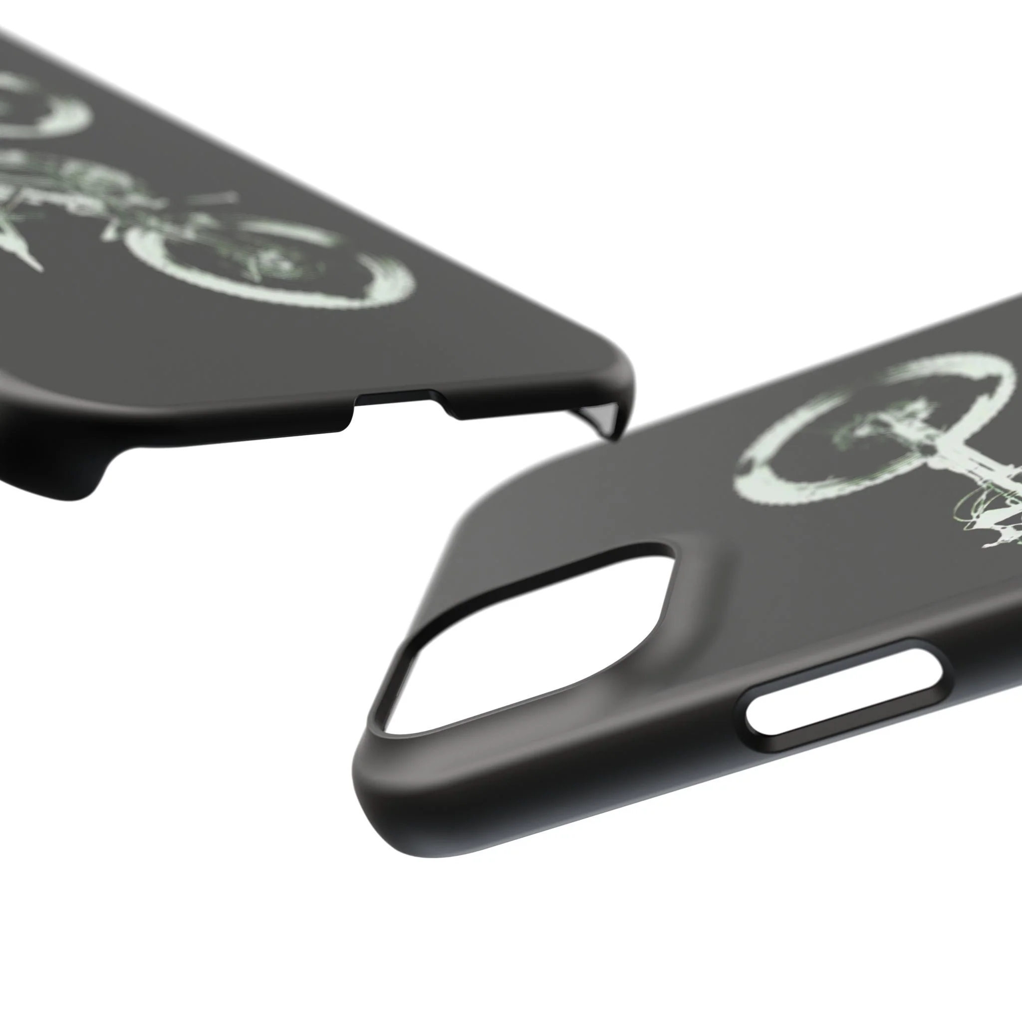 SURRON Slim Phone Case (SC) - Image 94