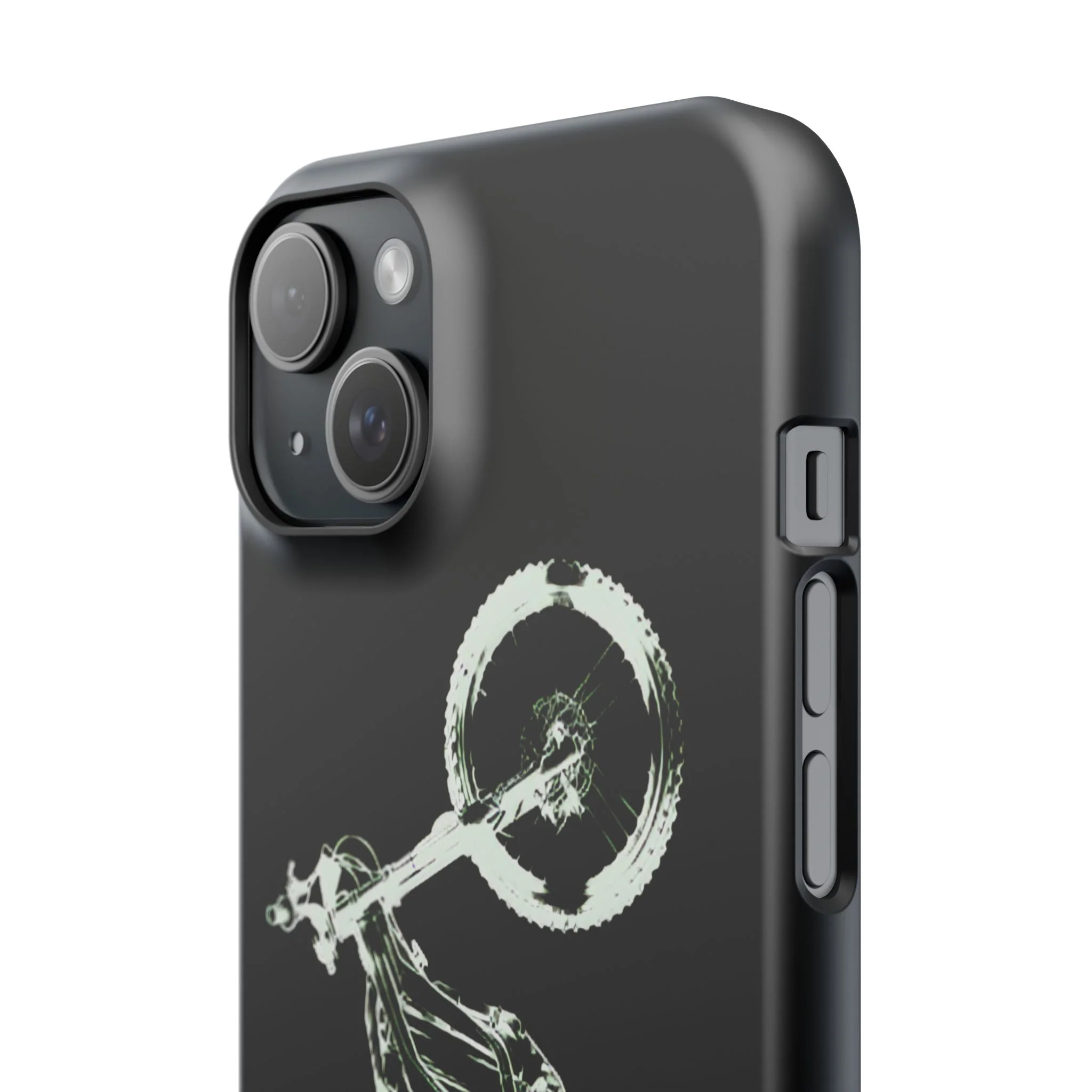 SURRON Slim Phone Case (SC) - Image 95