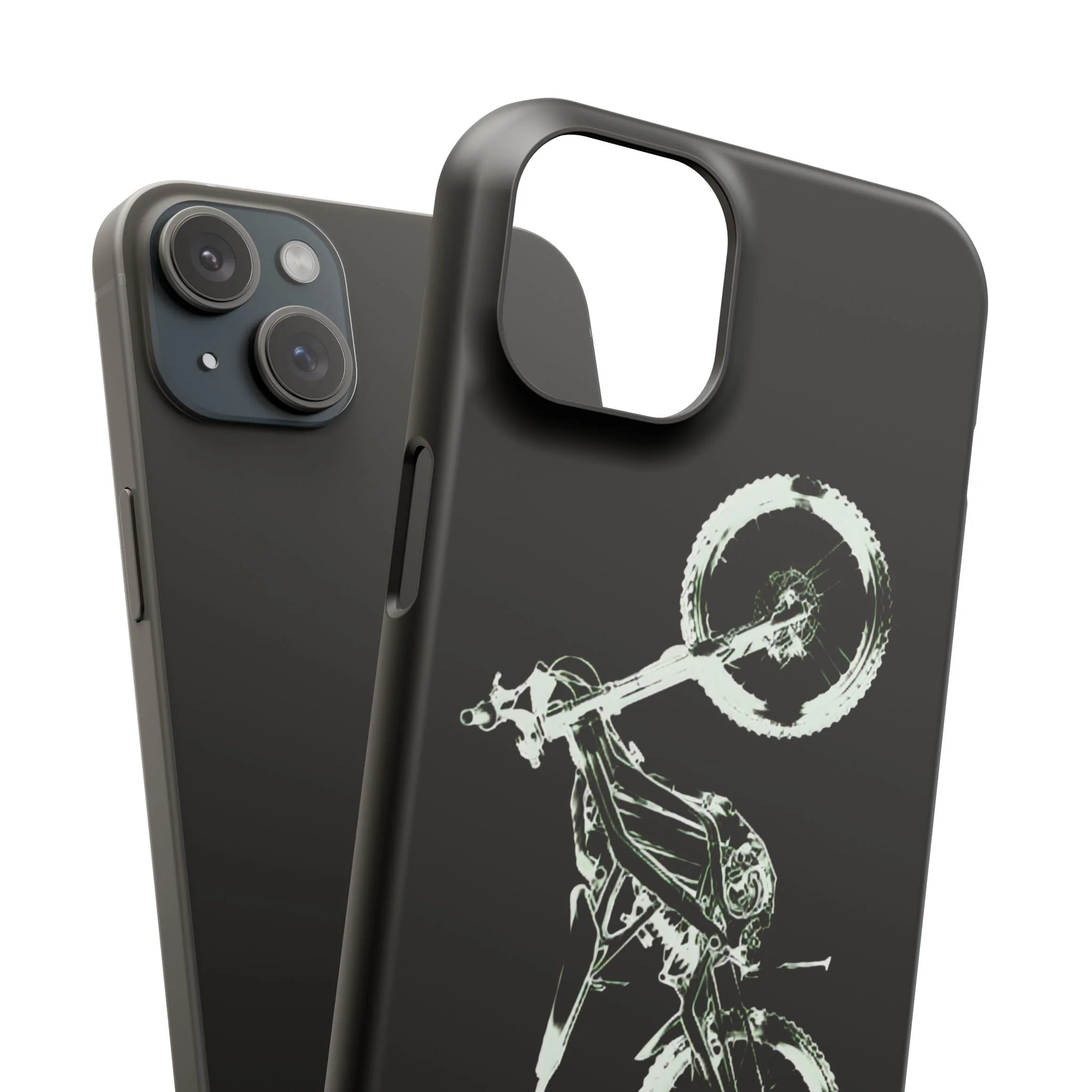 SURRON Slim Phone Case (SC) - Image 96