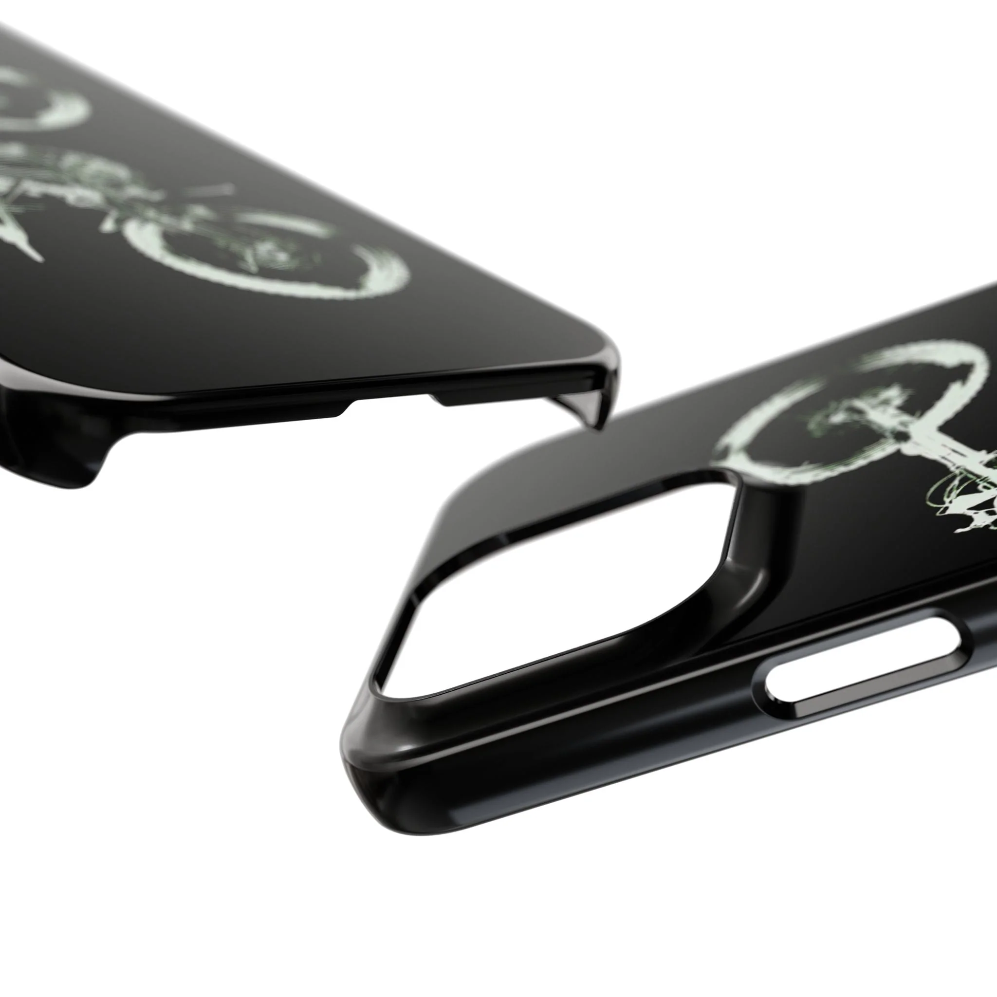SURRON Slim Phone Case (SC) - Image 97