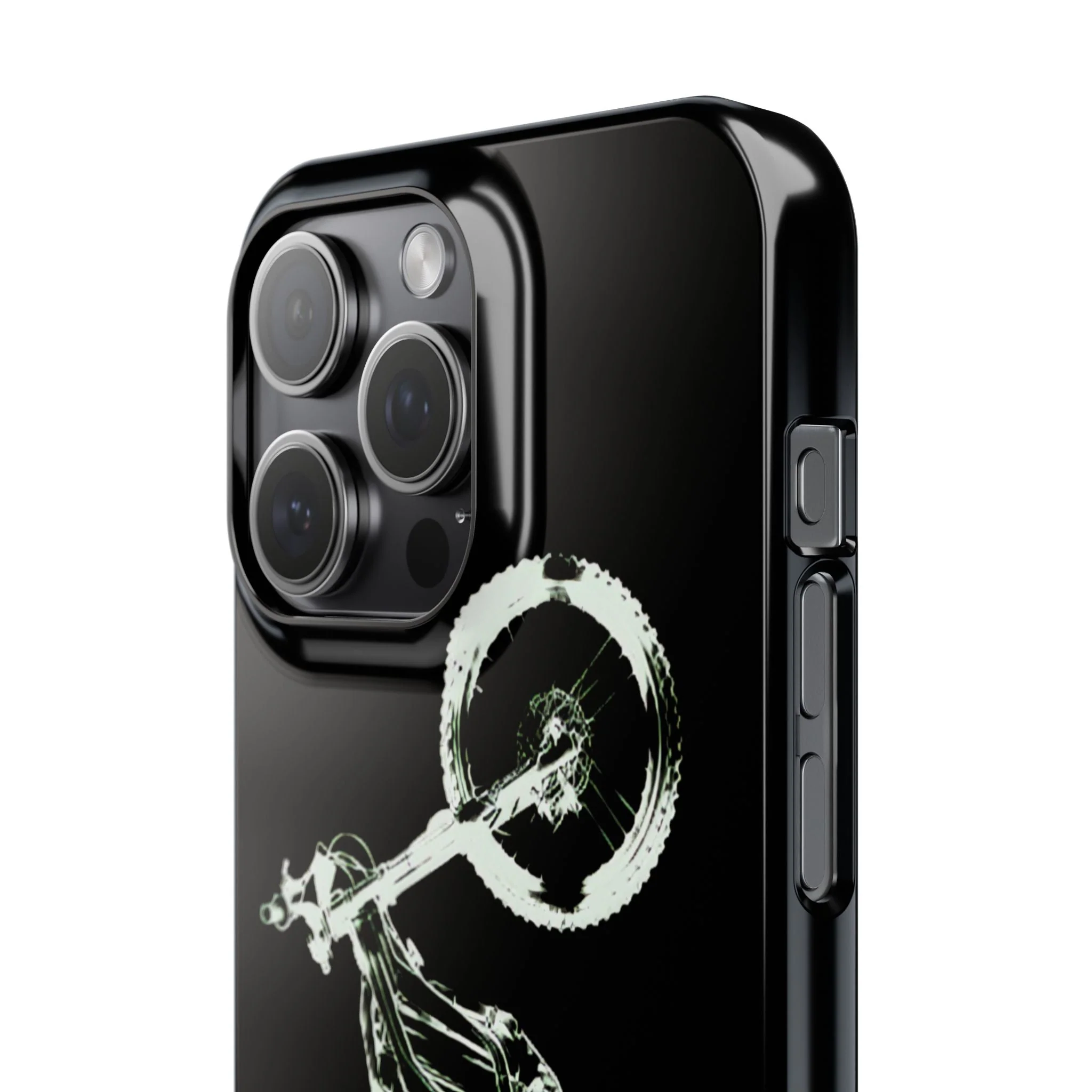 SURRON Slim Phone Case (SC) - Image 98