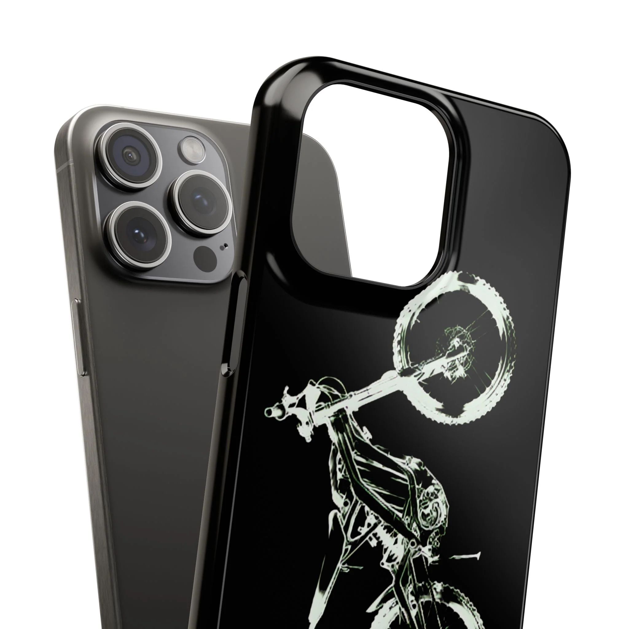 SURRON Slim Phone Case (SC) - Image 99