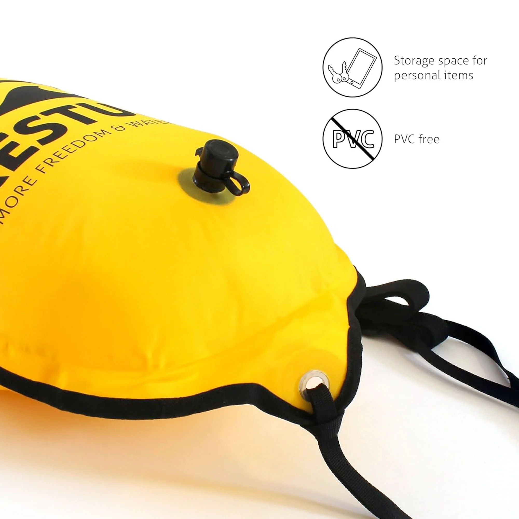 Swim Buoy Pro - Image 3