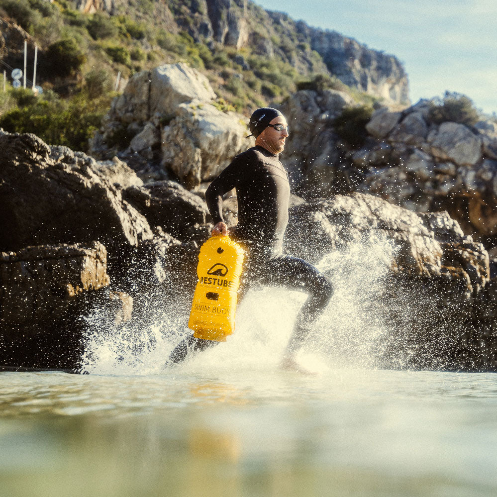 Swim Buoy Pro - Image 5