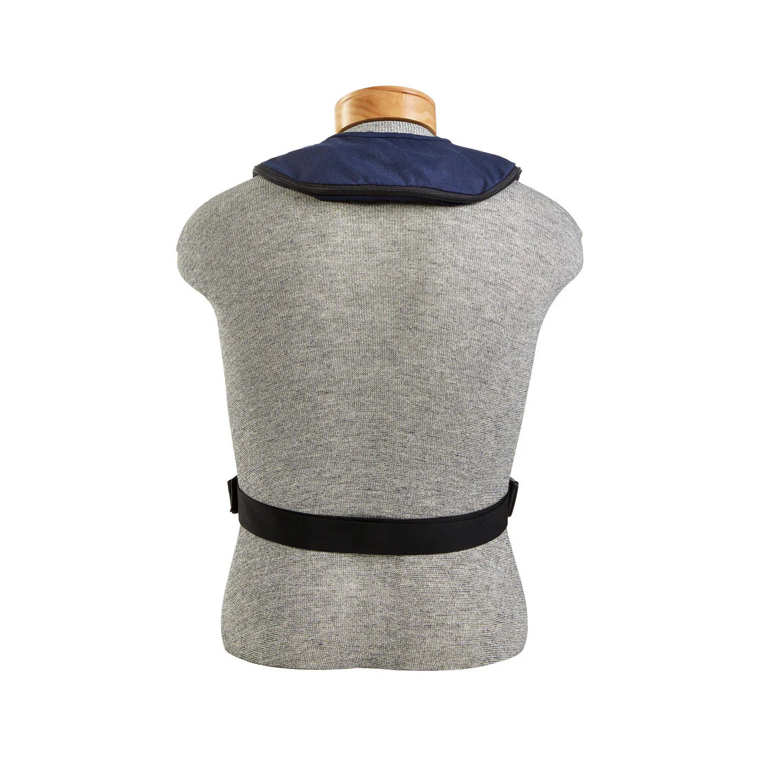 Switlik | Aviator Pilot & Passanger Life Vest - Used - Image 2