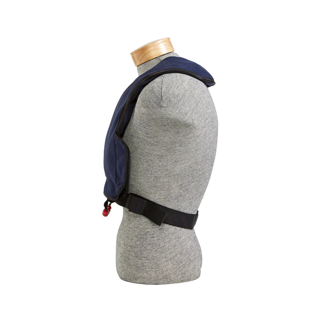 Switlik | Aviator Pilot & Passanger Life Vest - Used - Image 3