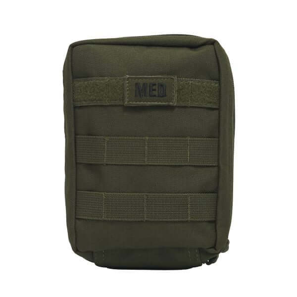 Tactical IFAK w/Hemorrhage Control - Image 10