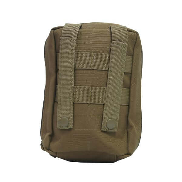 Tactical IFAK w/Hemorrhage Control - Image 4