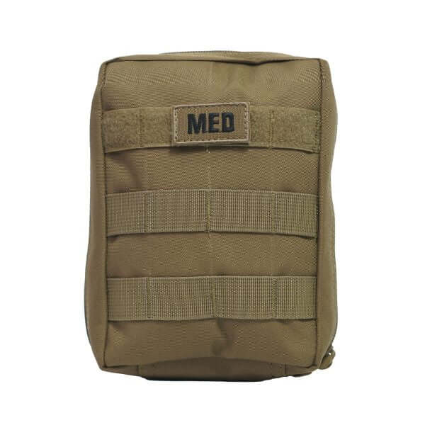 Tactical IFAK w/Hemorrhage Control - Image 6