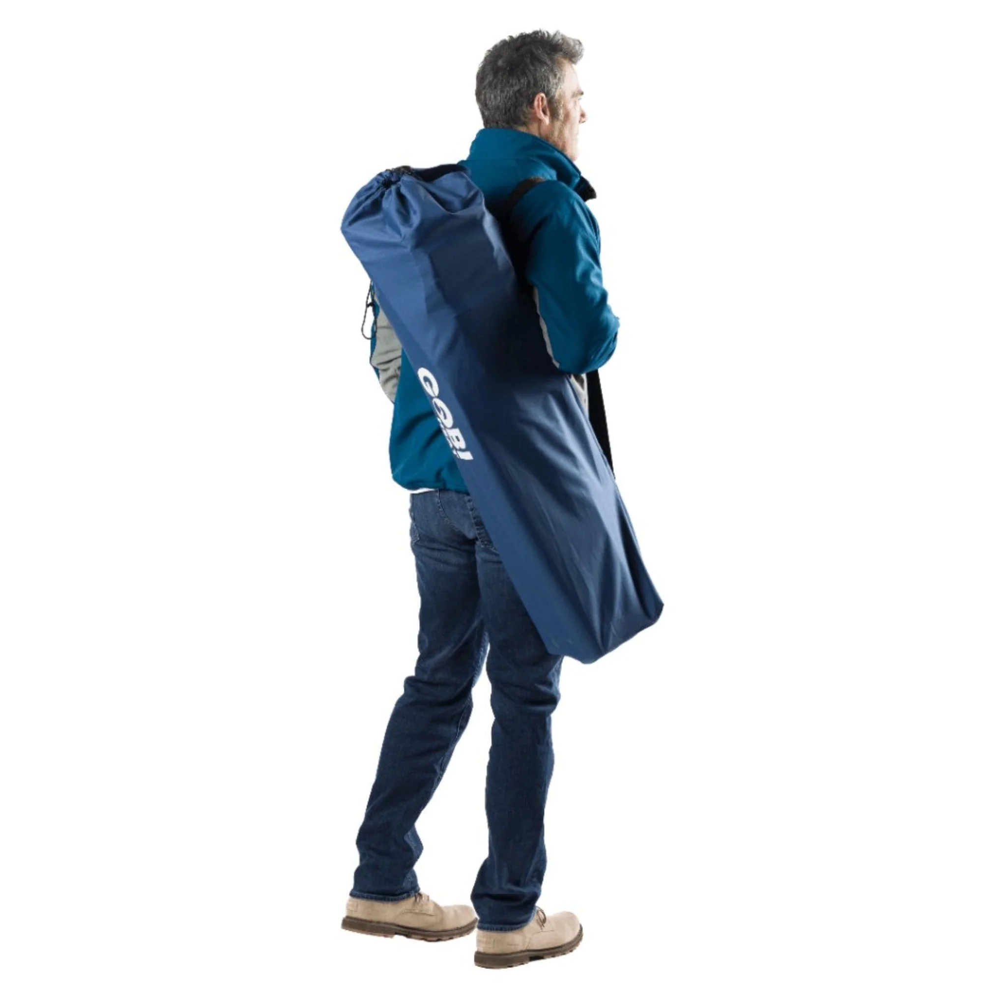 Terrain Heated Camping Chair - Image 10