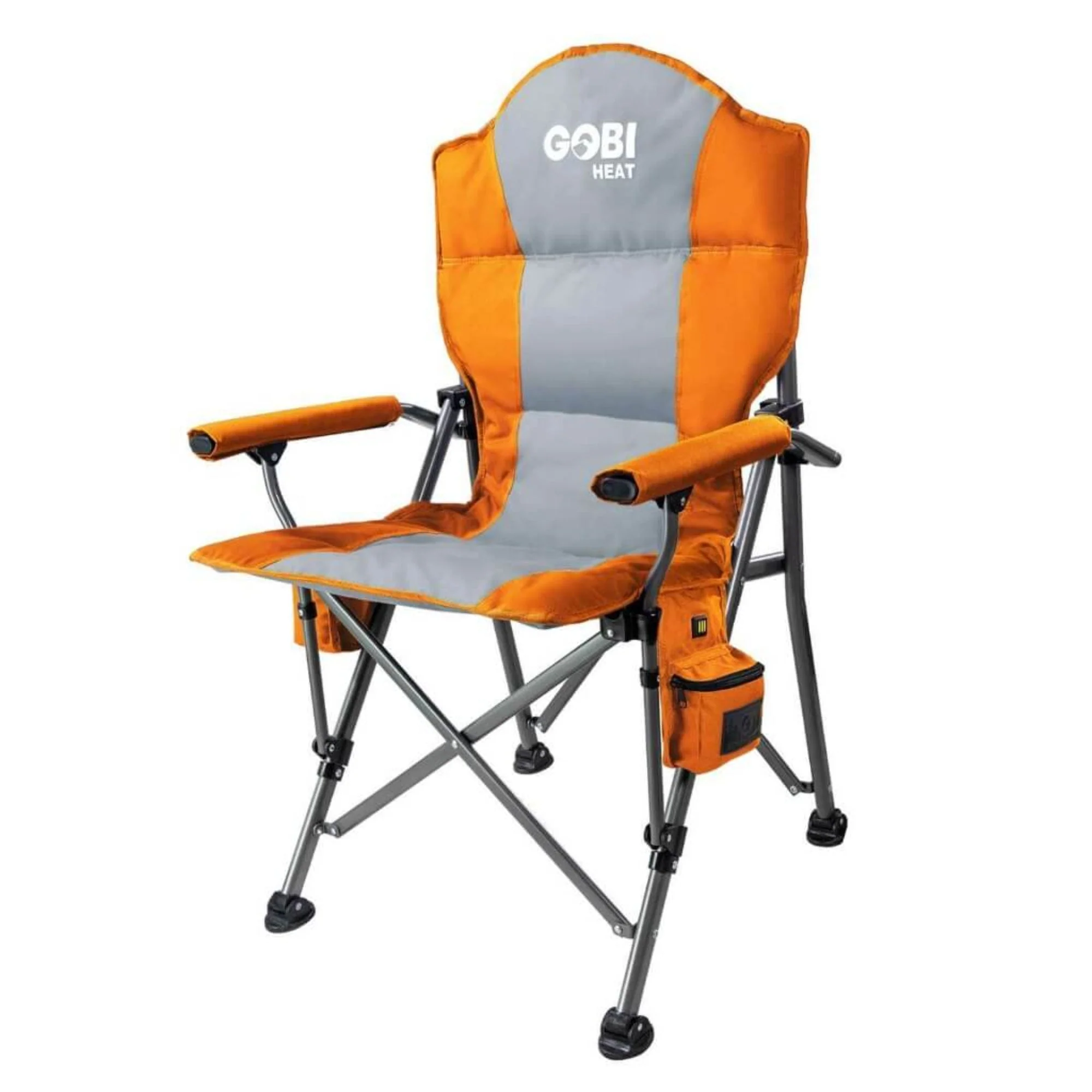 Terrain Heated Camping Chair - Image 13