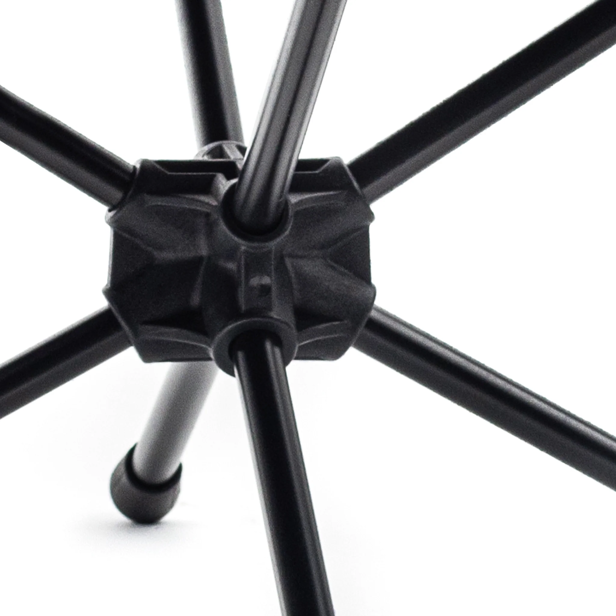The Beck Chair - Ultra-Portable Heated Camping Chair - Image 15