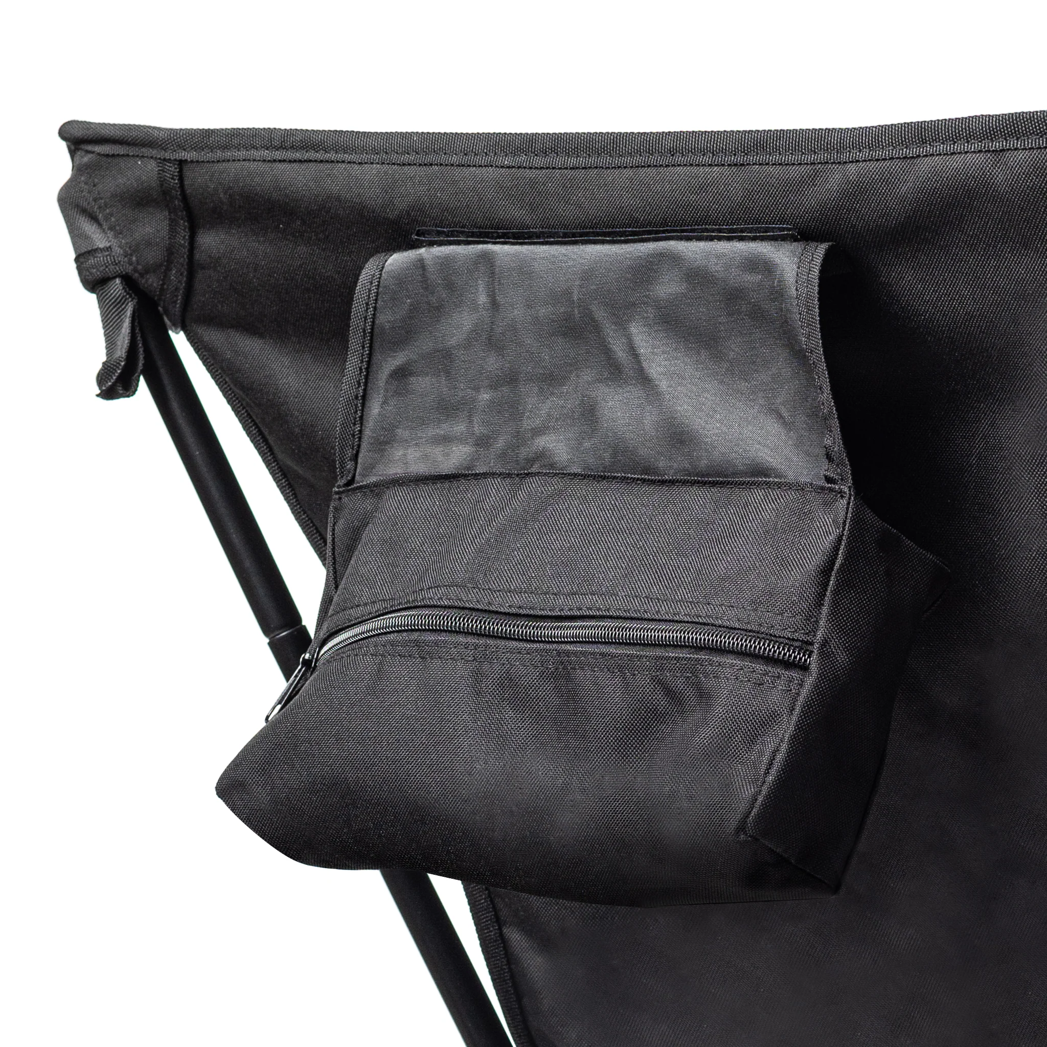 The Beck Chair - Ultra-Portable Heated Camping Chair - Image 16