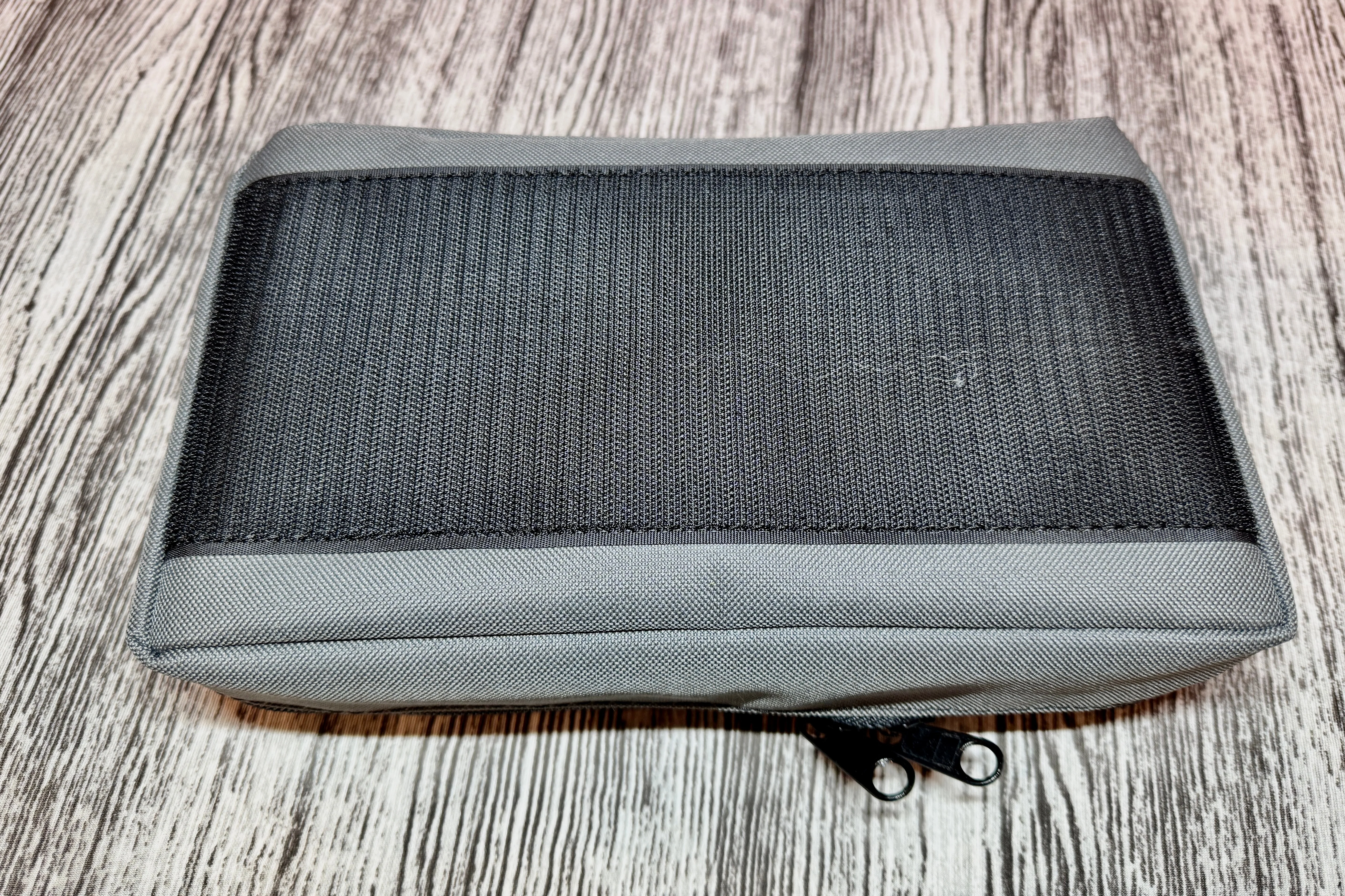 The Camp Clutch - Image 11