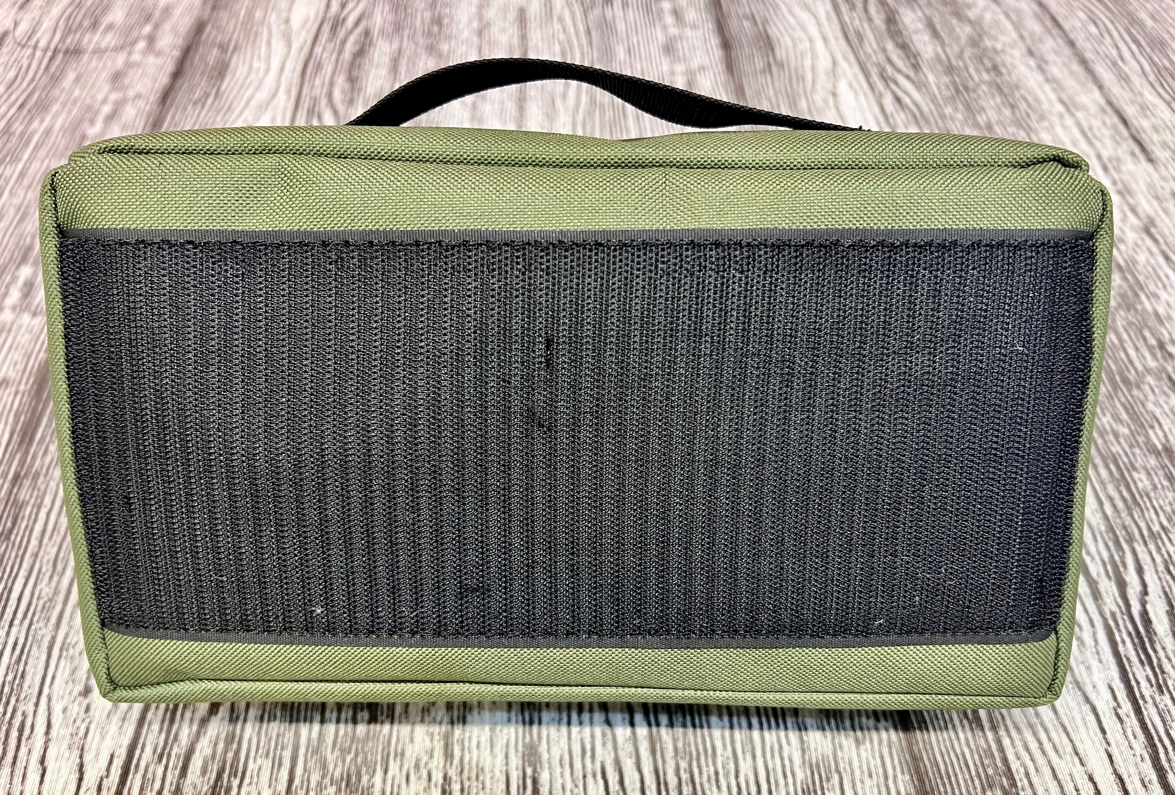 The Camp Clutch - Image 15