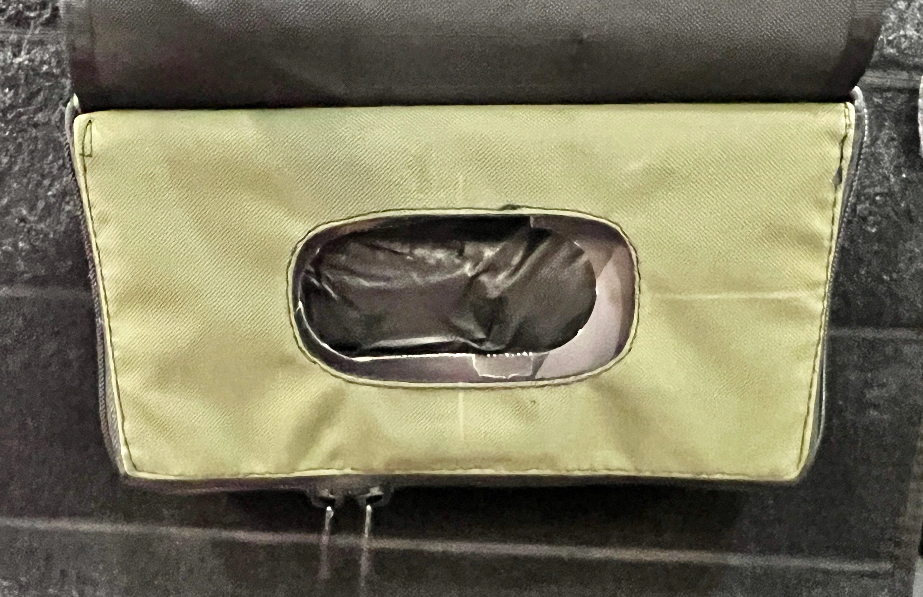 The Camp Clutch - Image 16