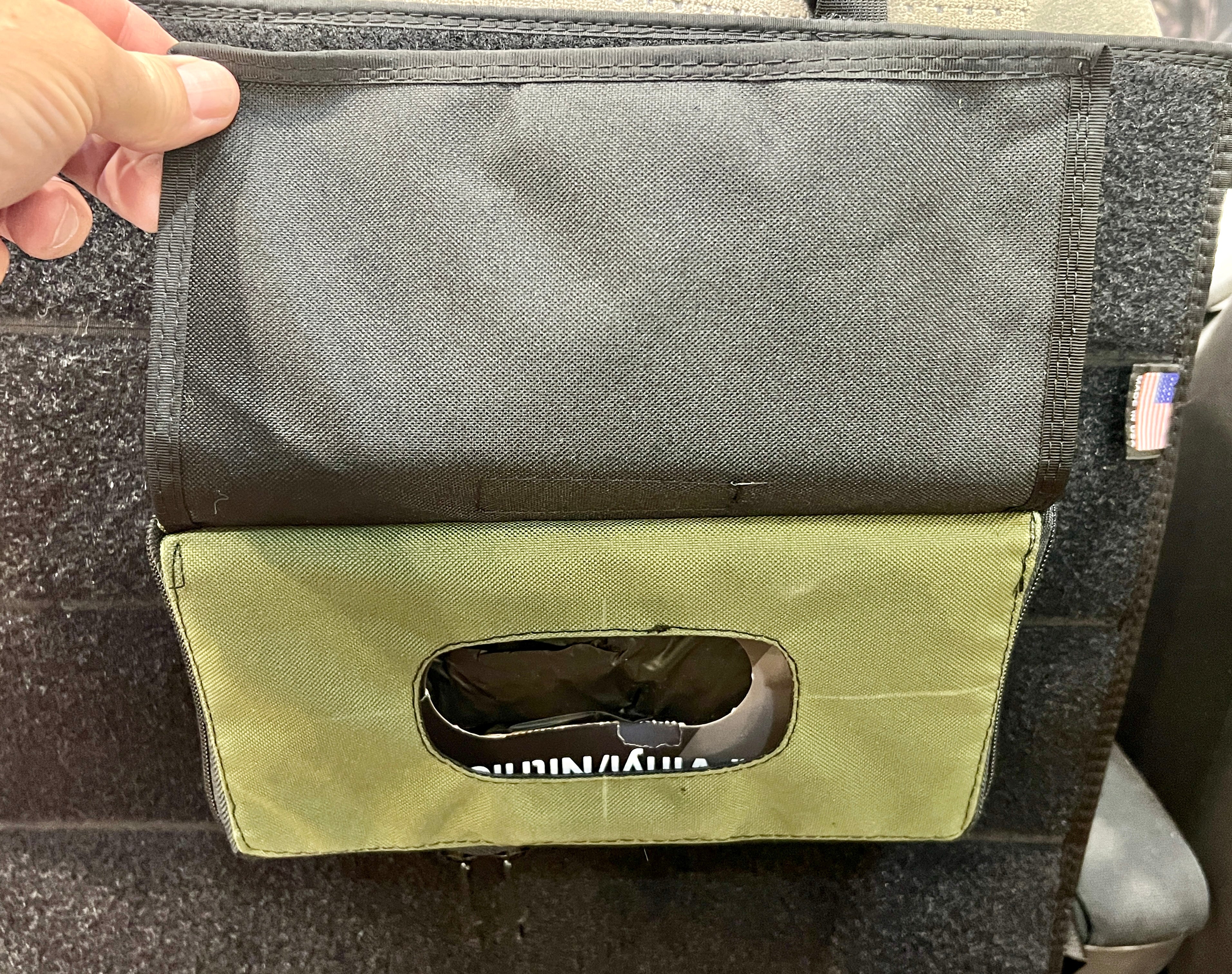 The Camp Clutch - Image 17