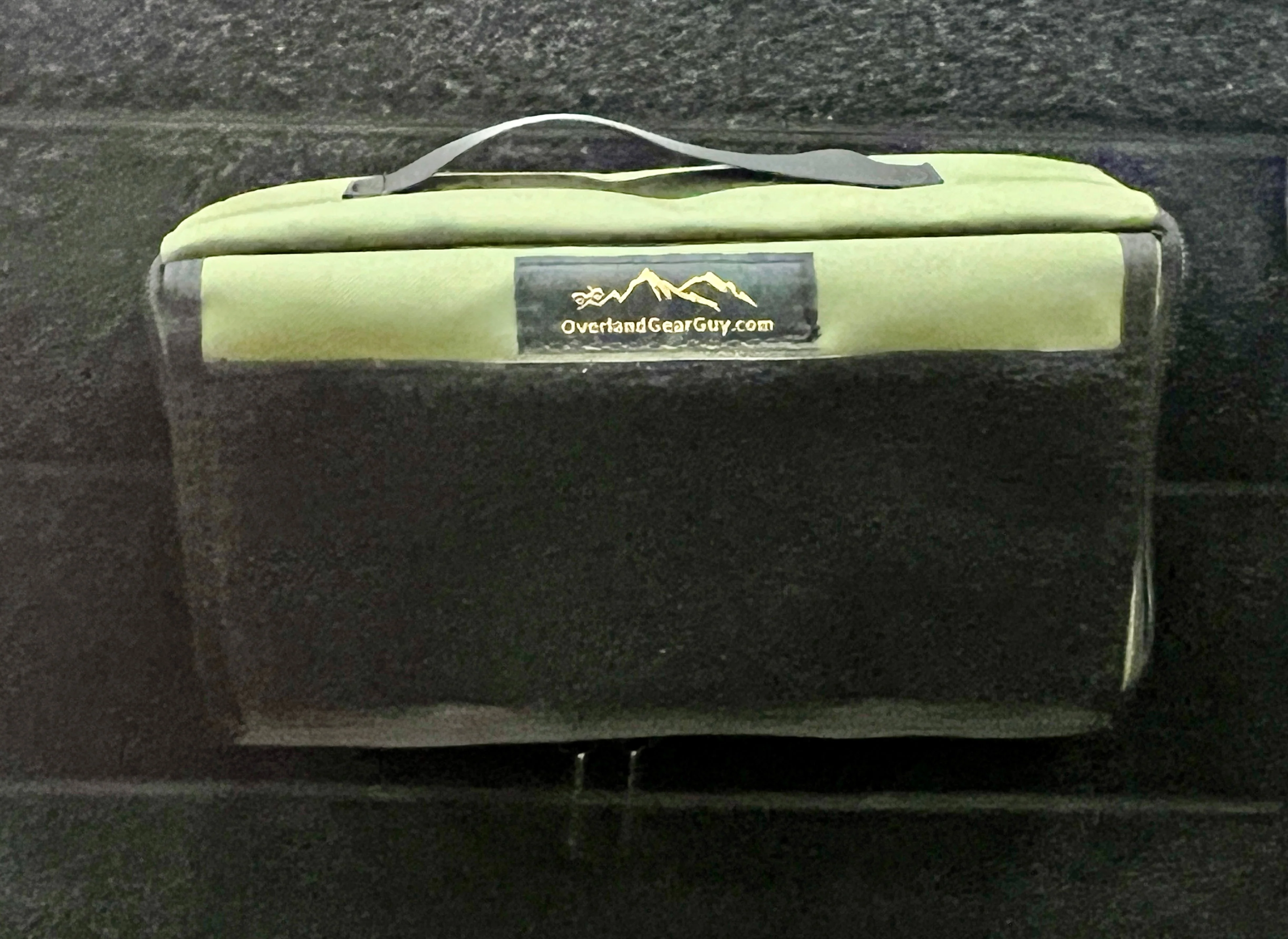 The Camp Clutch - Image 19
