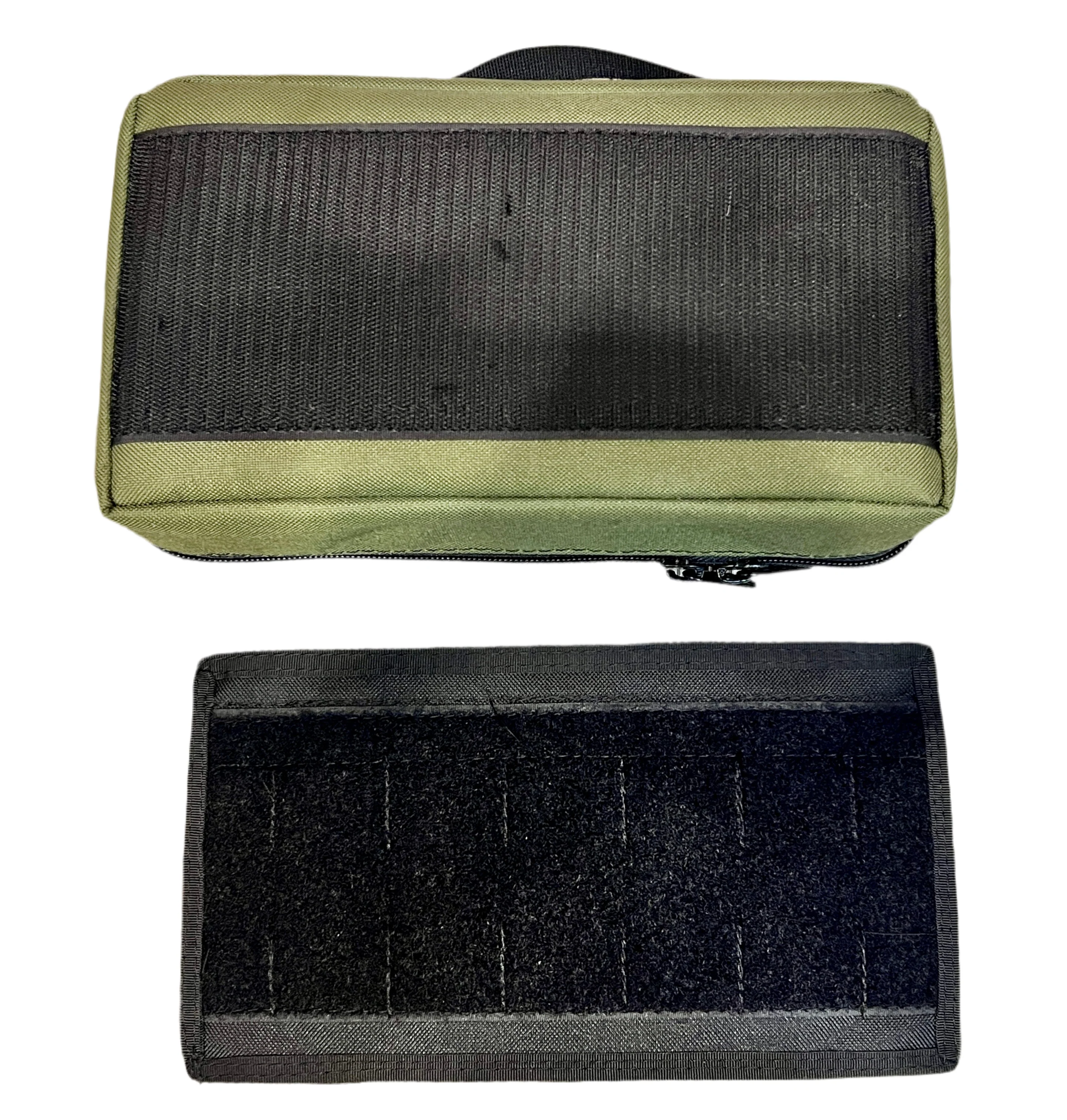 The Camp Clutch - Image 21