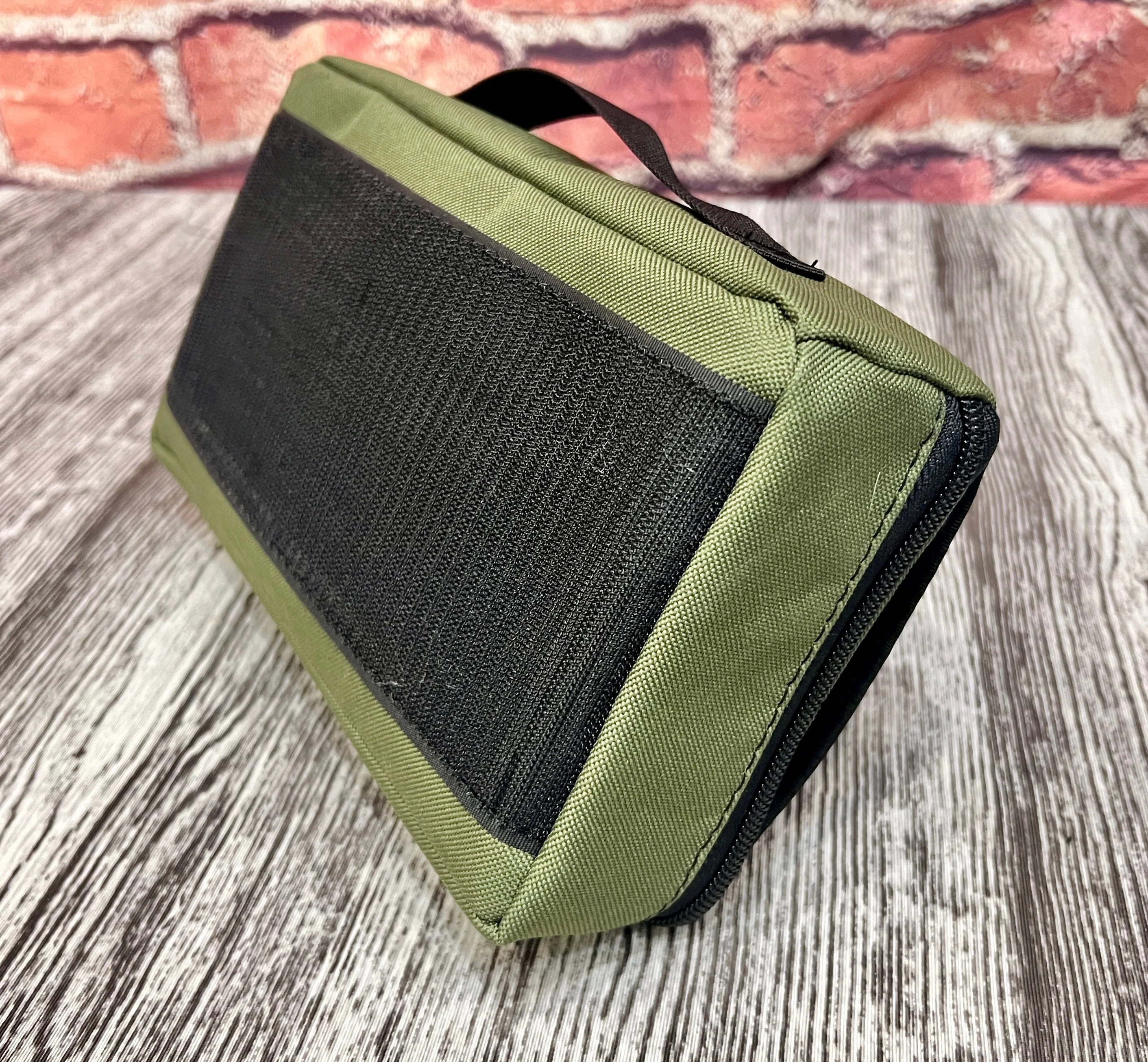 The Camp Clutch - Image 3