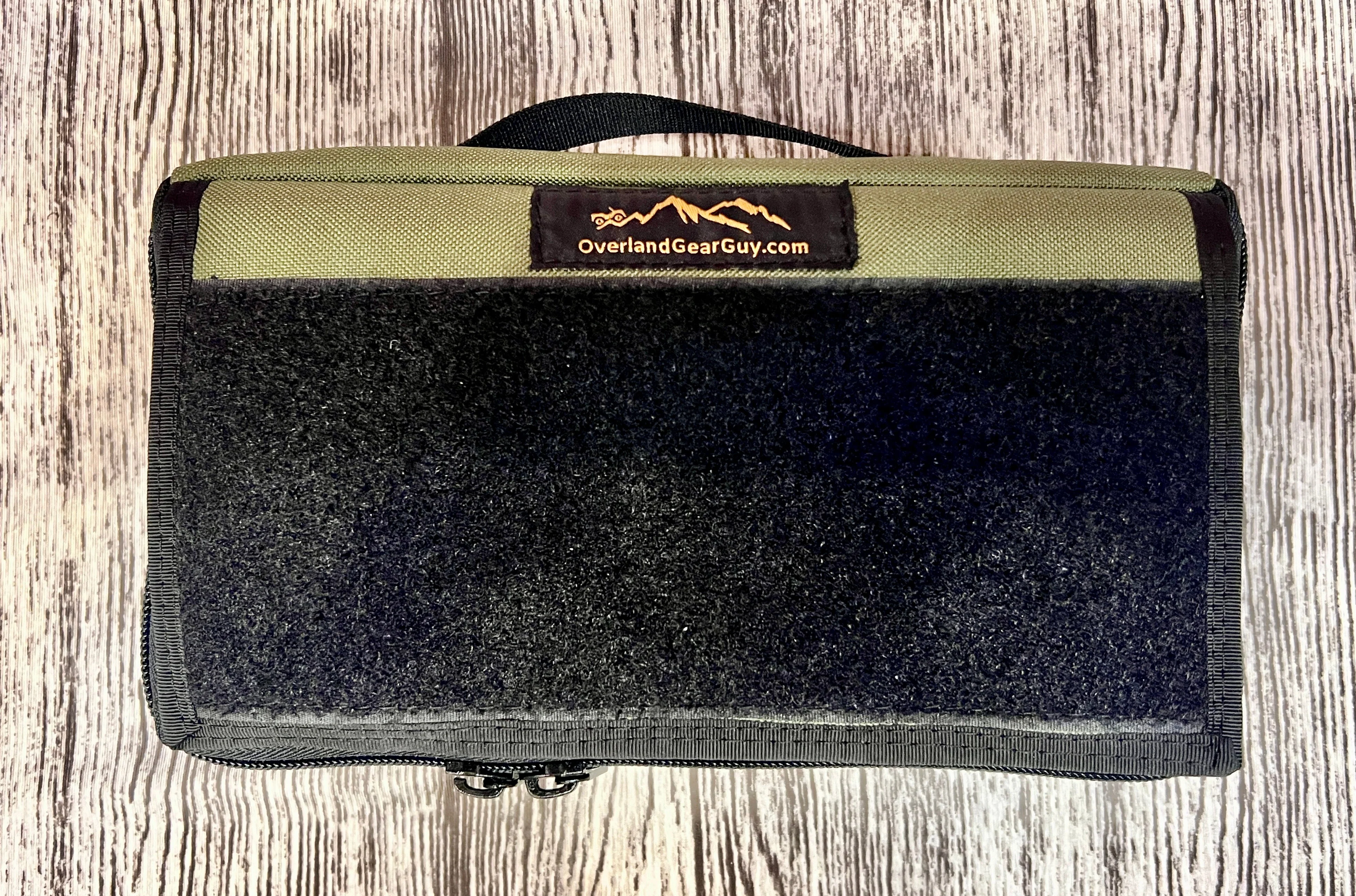 The Camp Clutch - Image 4
