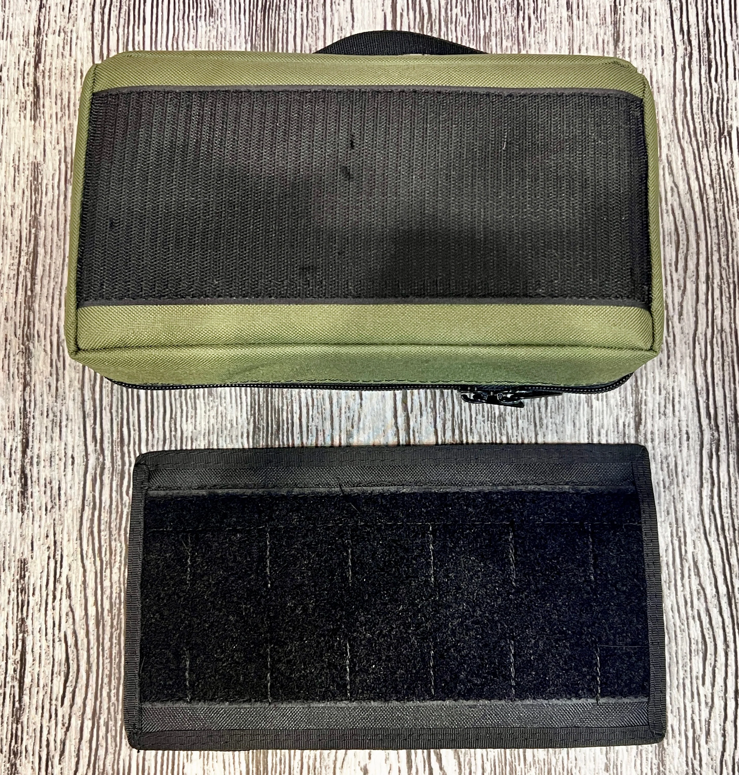 The Camp Clutch - Image 7