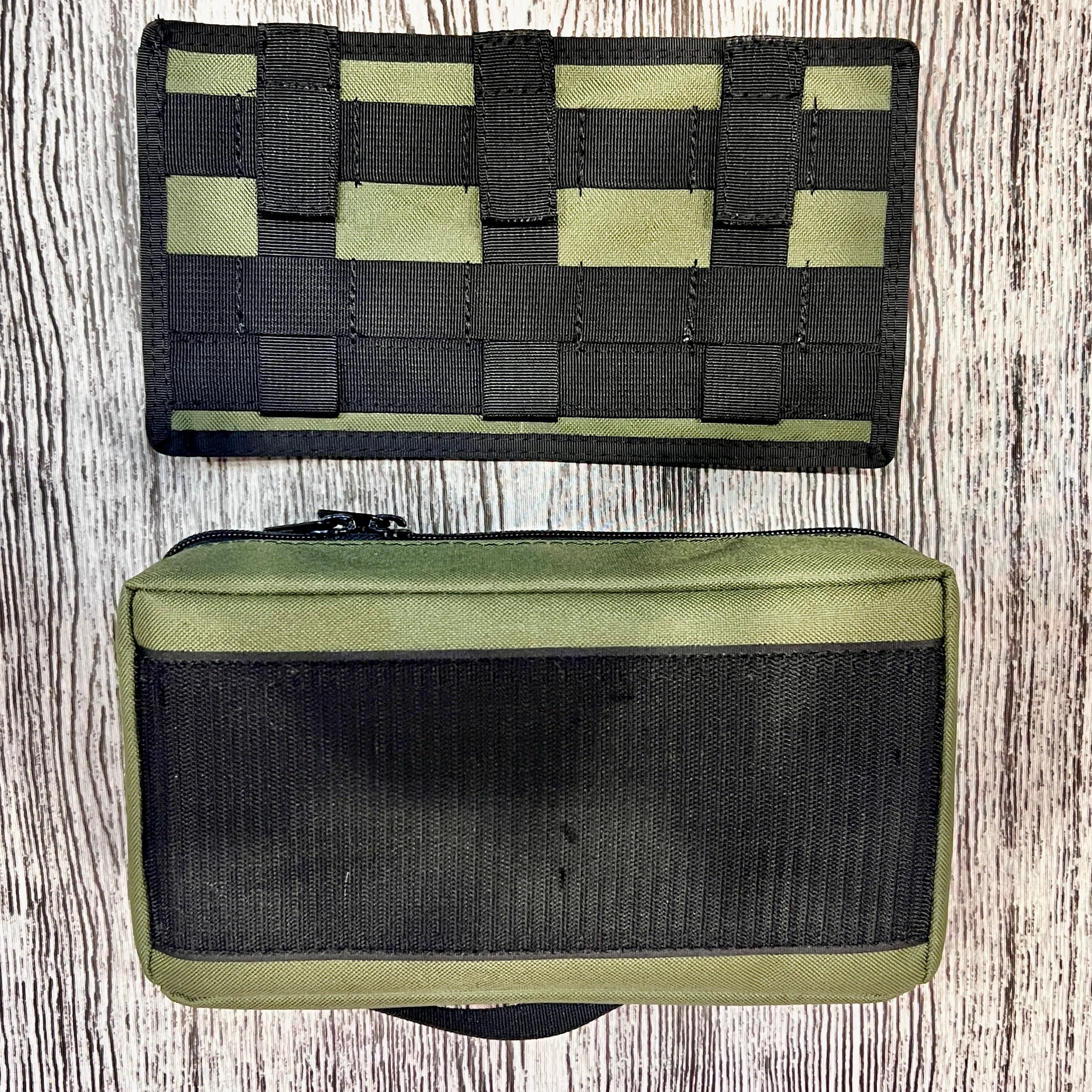 The Camp Clutch - Image 8