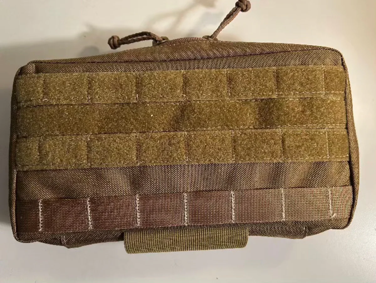 The Gnome Chest Pack - Squatch Survival Gear - Image 3