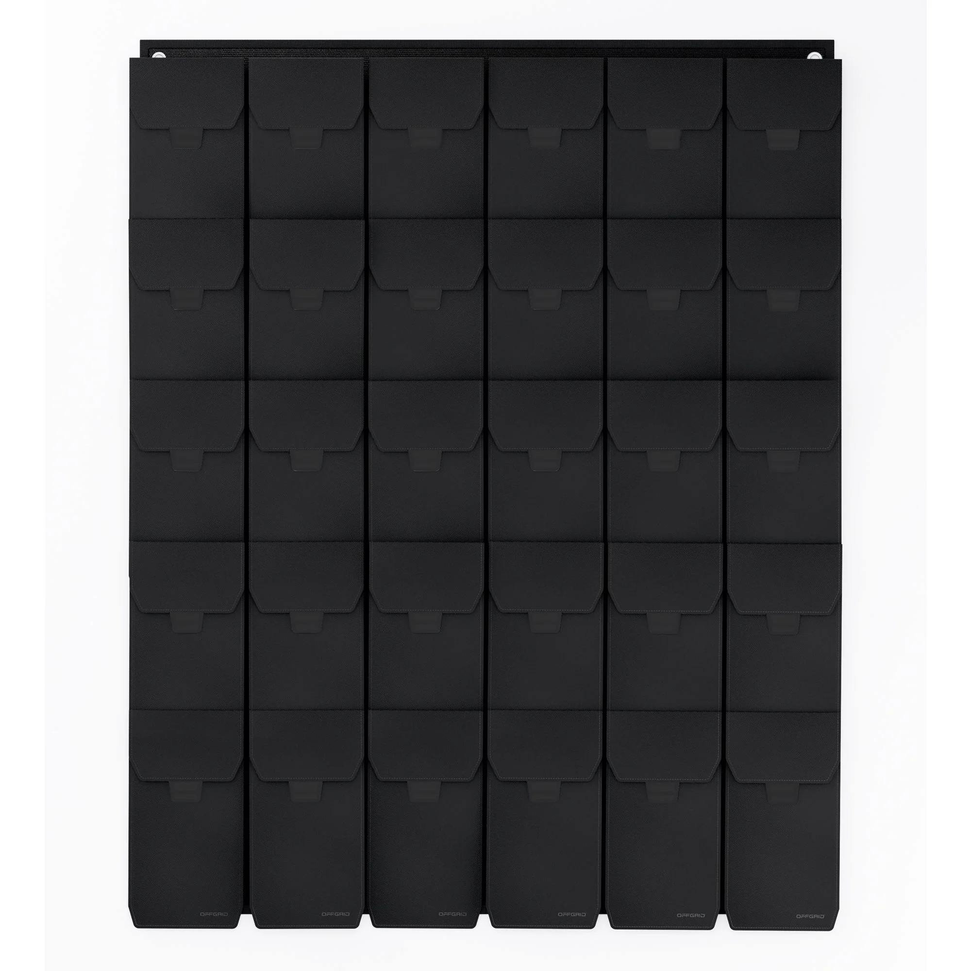 The OffGrid Stack - Modular Faraday Shielding Solution - Image 3