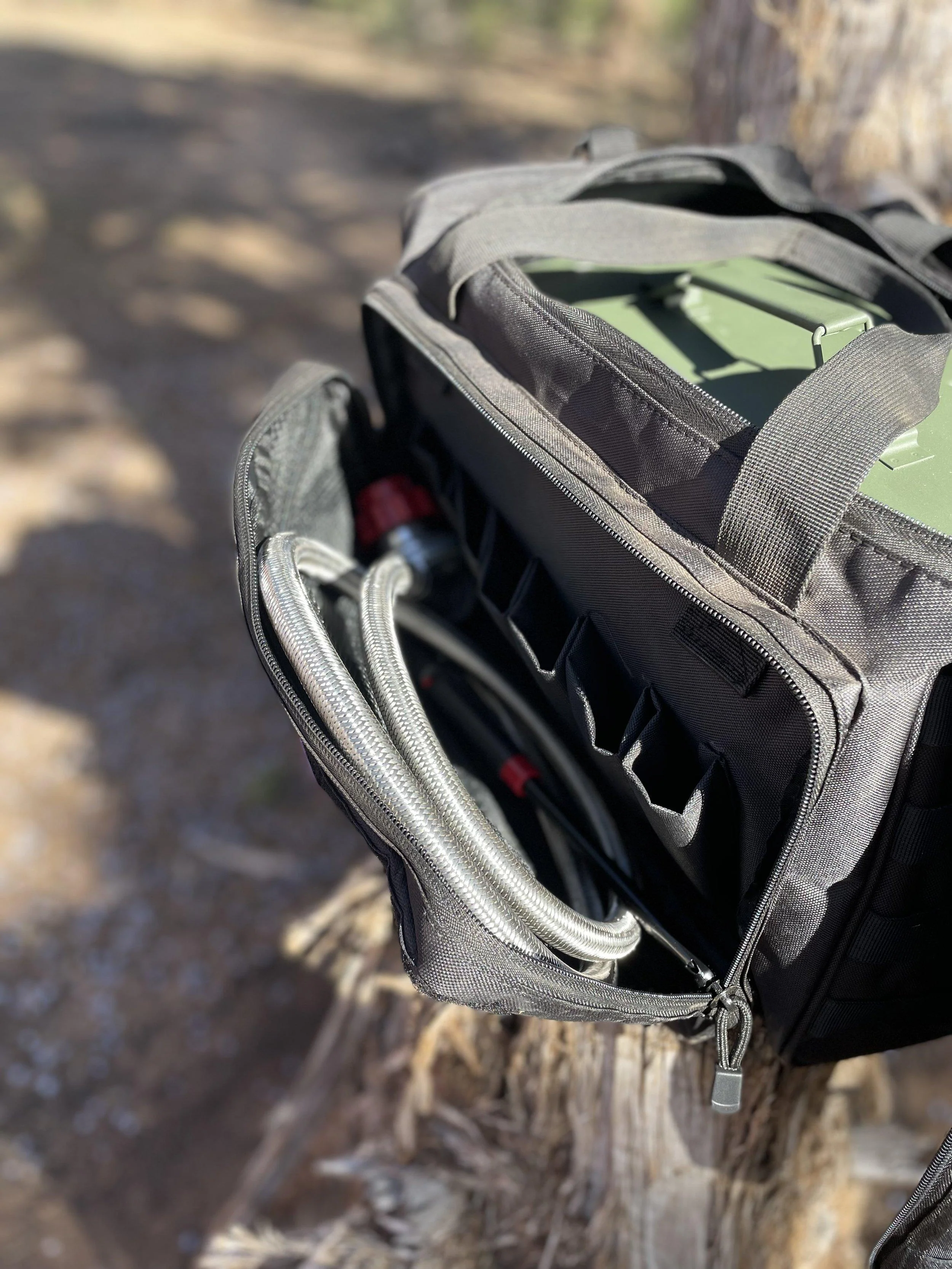 The Original LavaBox Combo: Our Bestseller (BACKORDERED) - Image 10