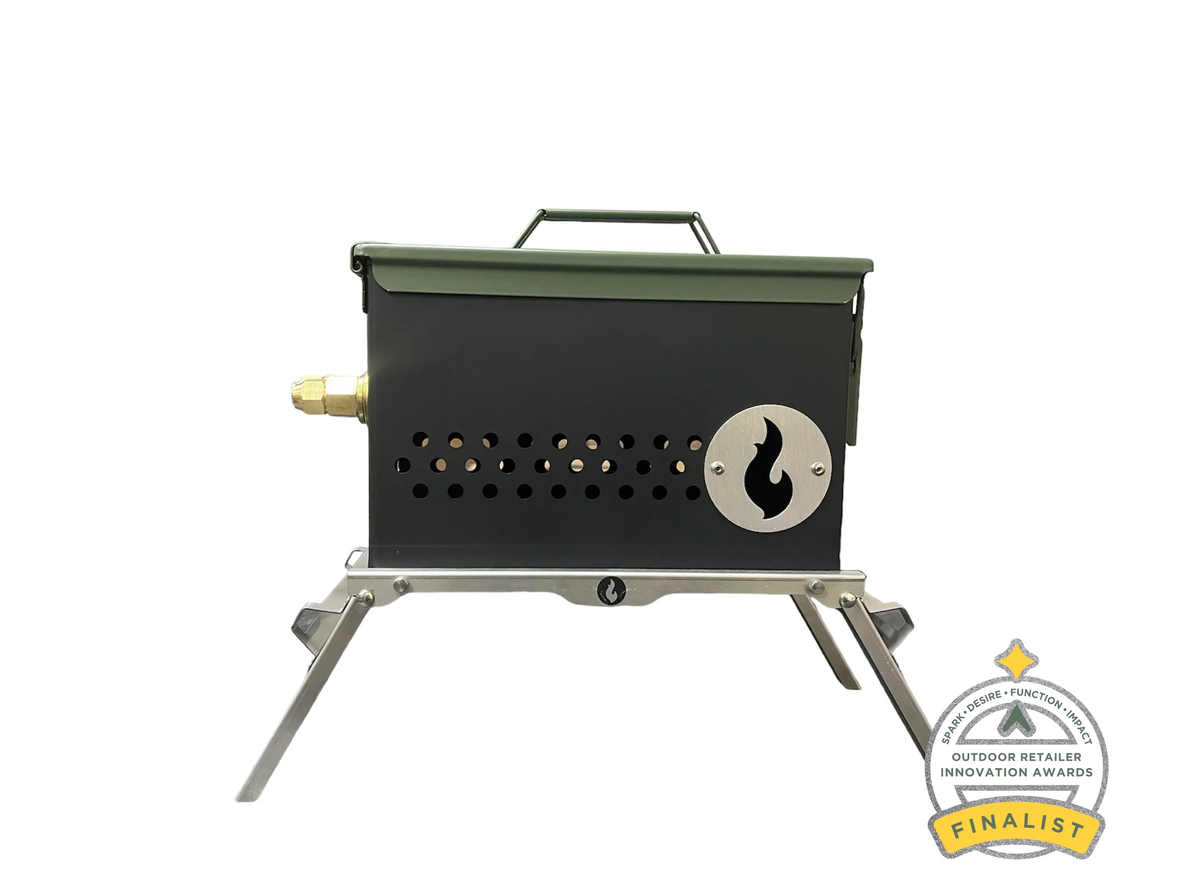 The Original LavaBox Combo: Our Bestseller (BACKORDERED) - Image 4