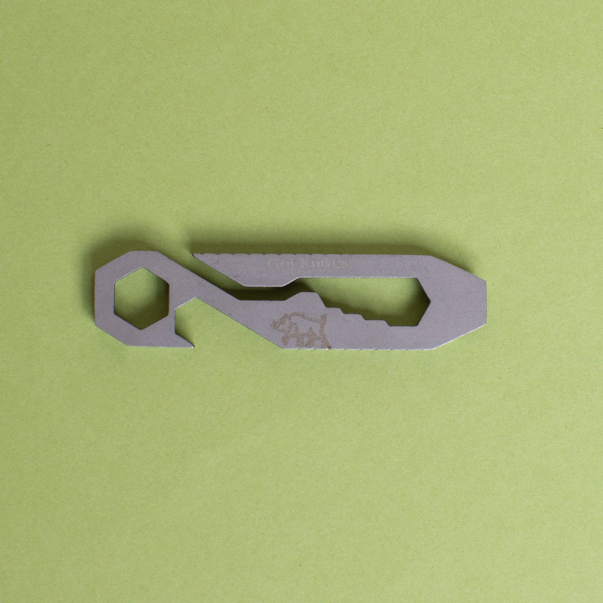 The PryMate - Image 5