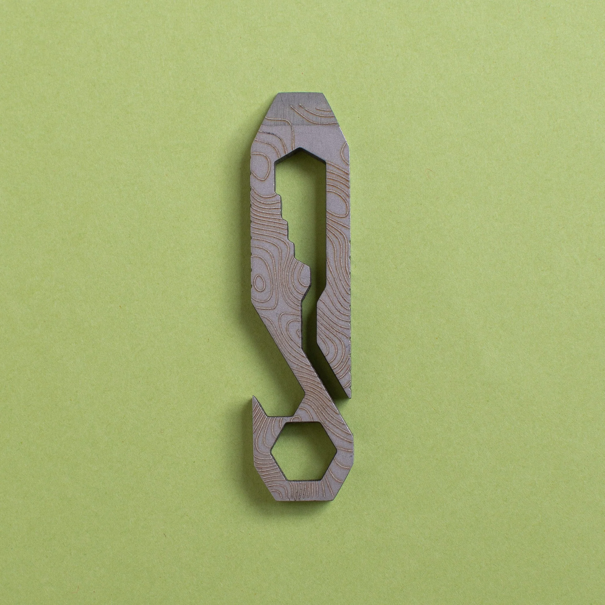 The PryMate - Image 6