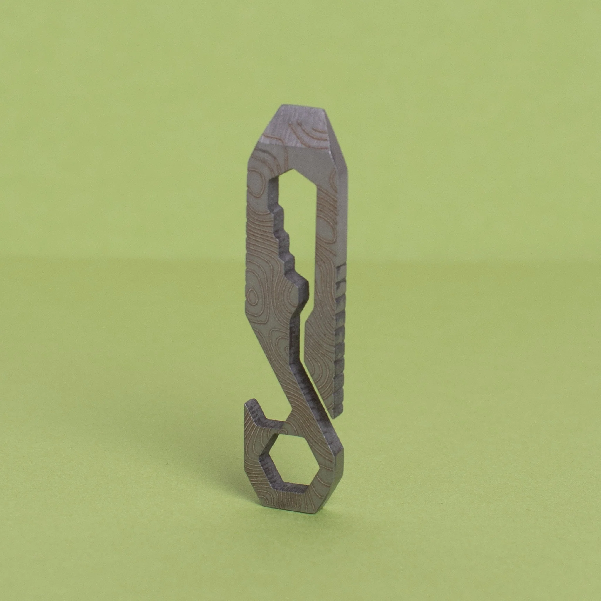 The PryMate - Image 7
