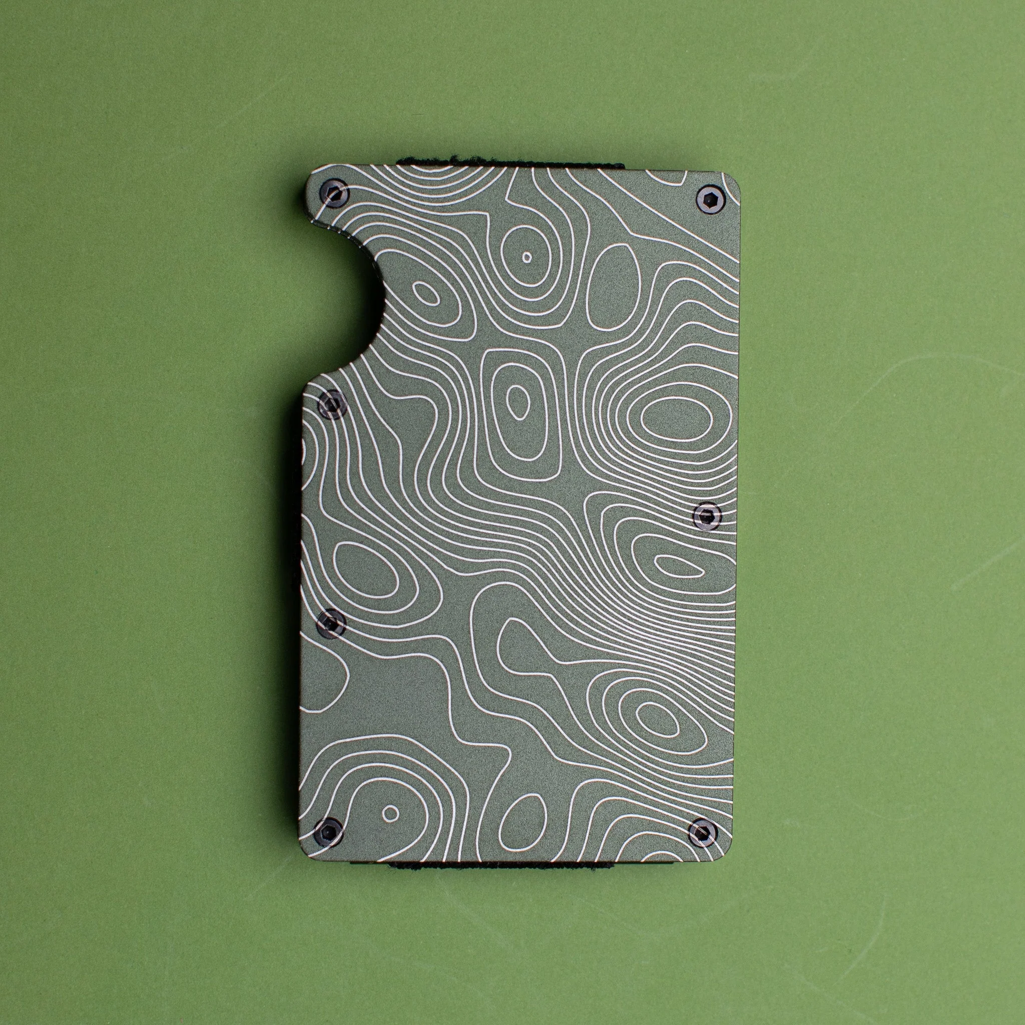 The Scout Wallet - Image 11